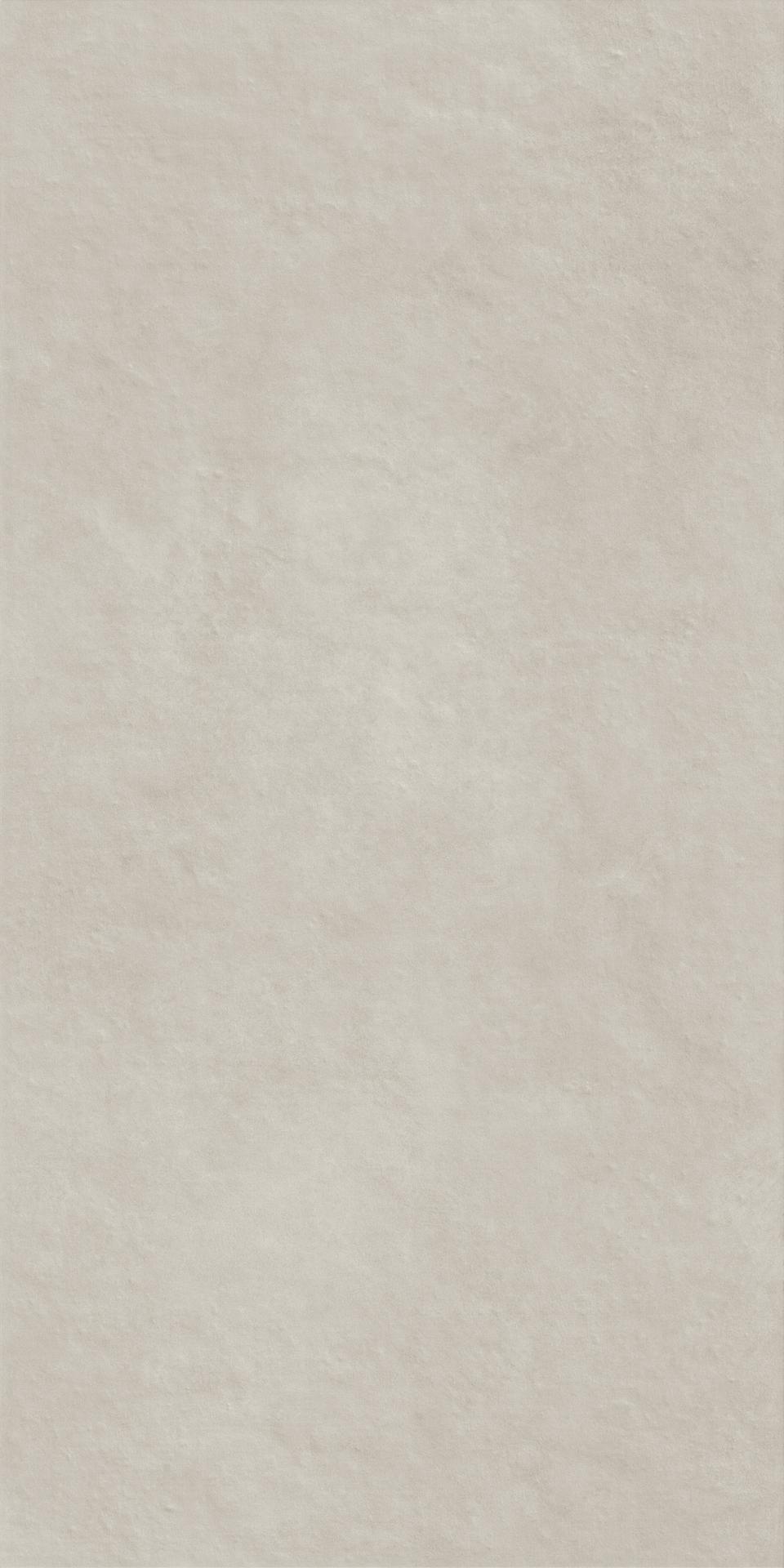 清水石 750x1500