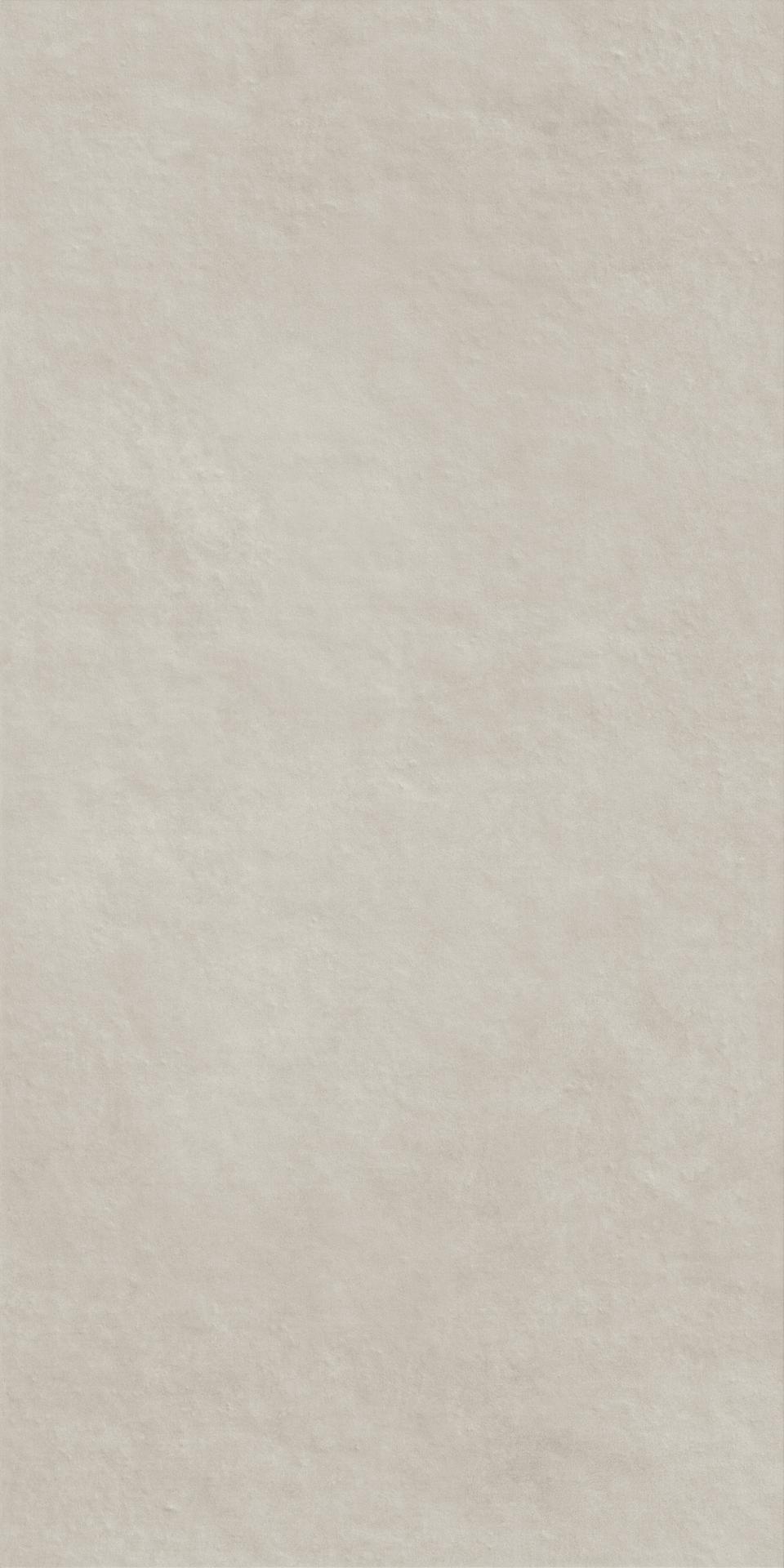 清水石 750x1500