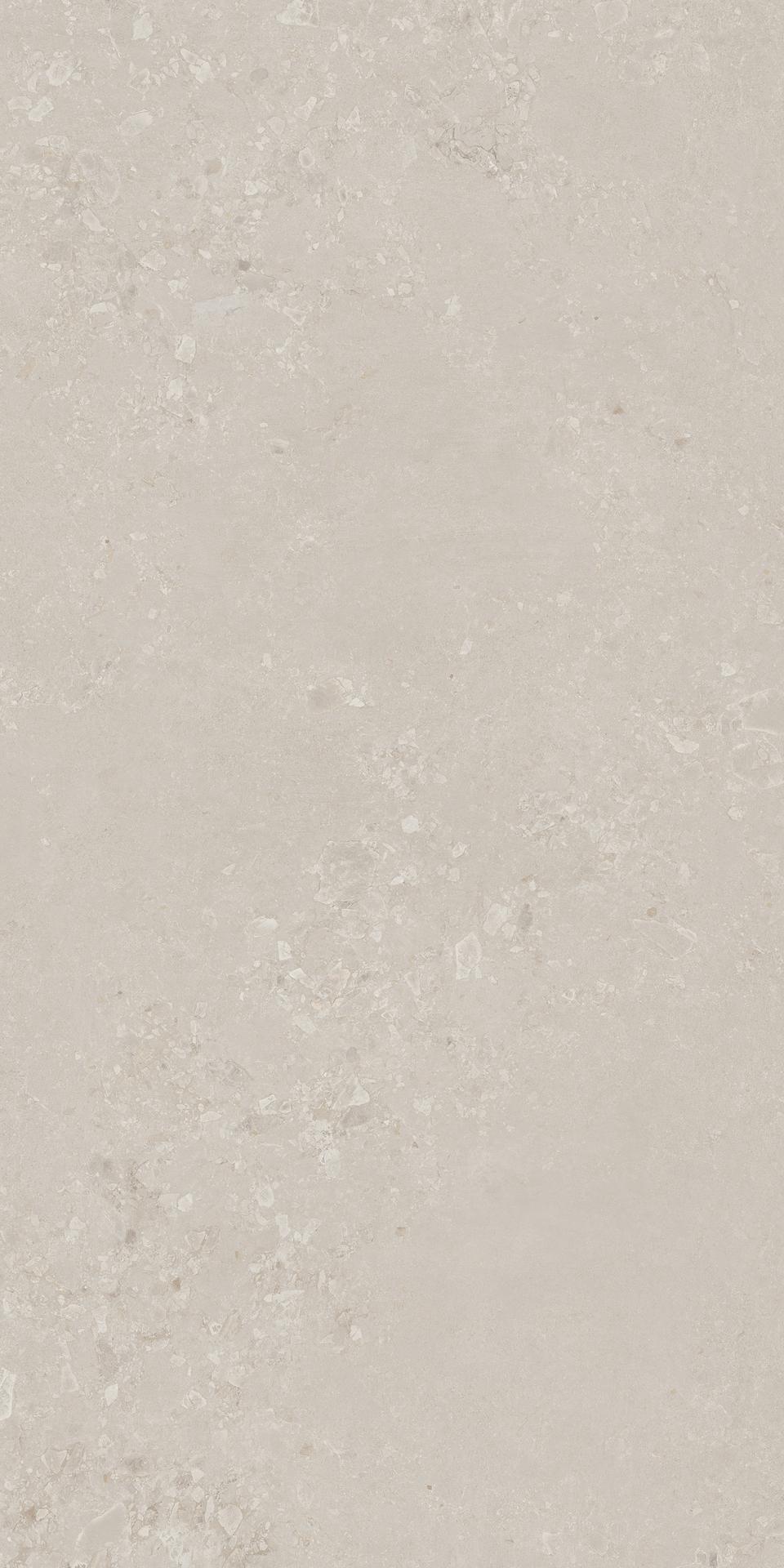 奇珀砾石 750x1500