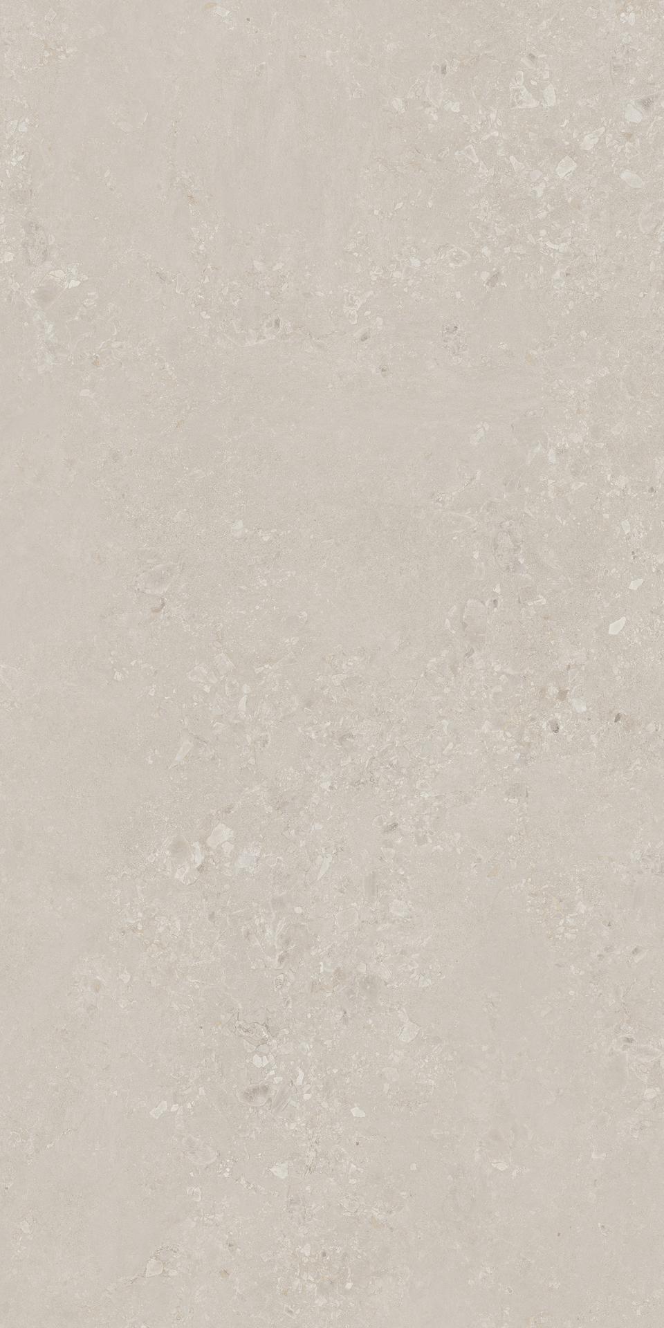 奇珀砾石 750x1500