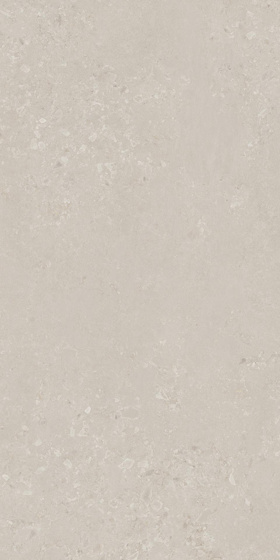 奇珀砾石 750x1500
