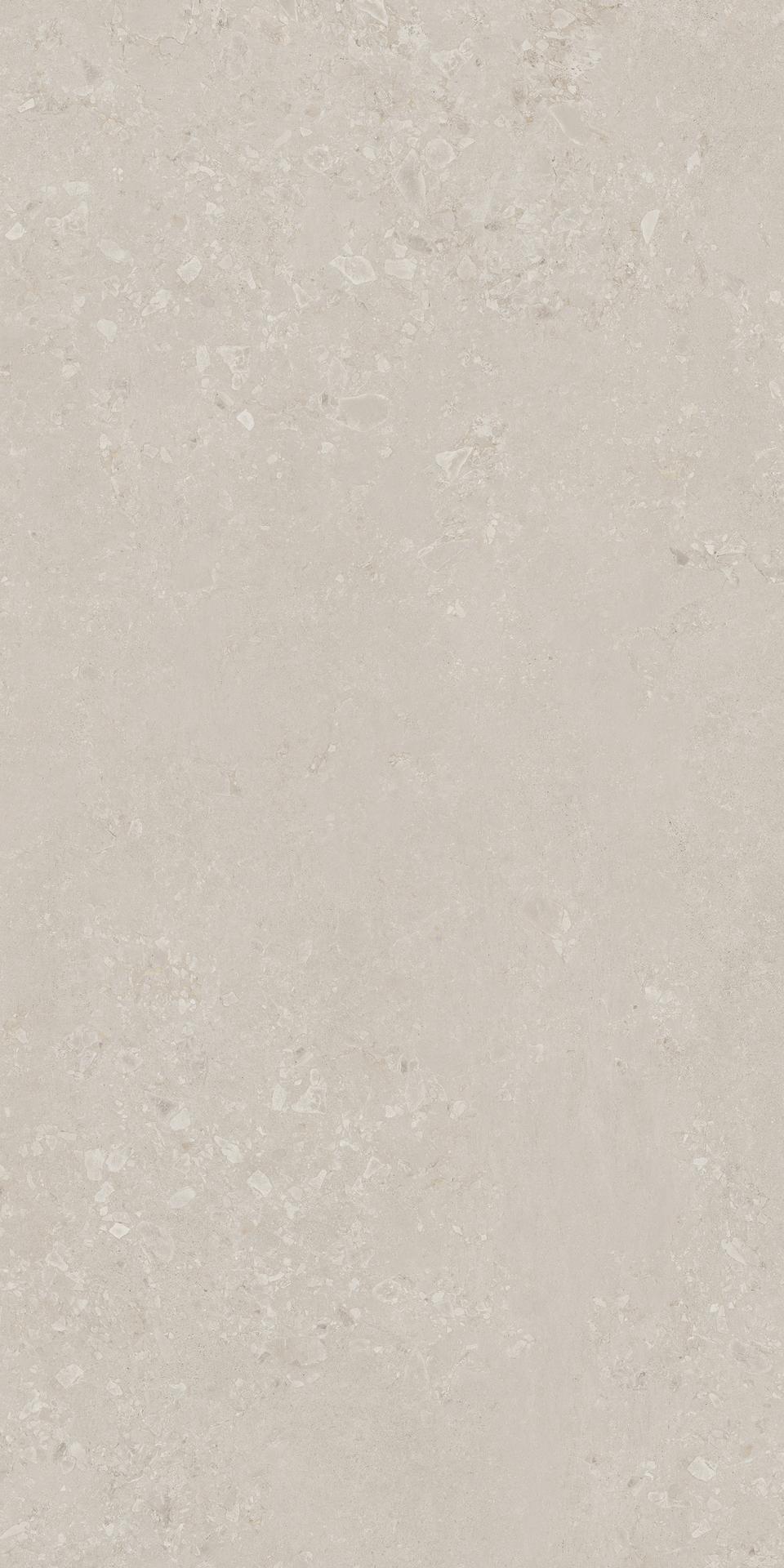 奇珀砾石 750x1500