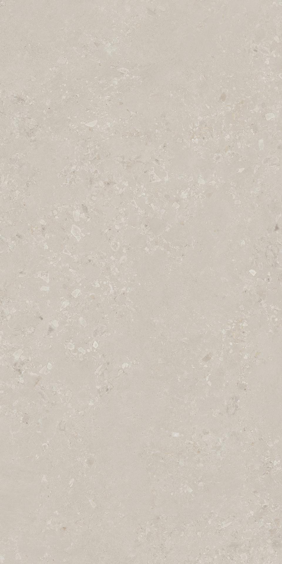 奇珀砾石 750x1500
