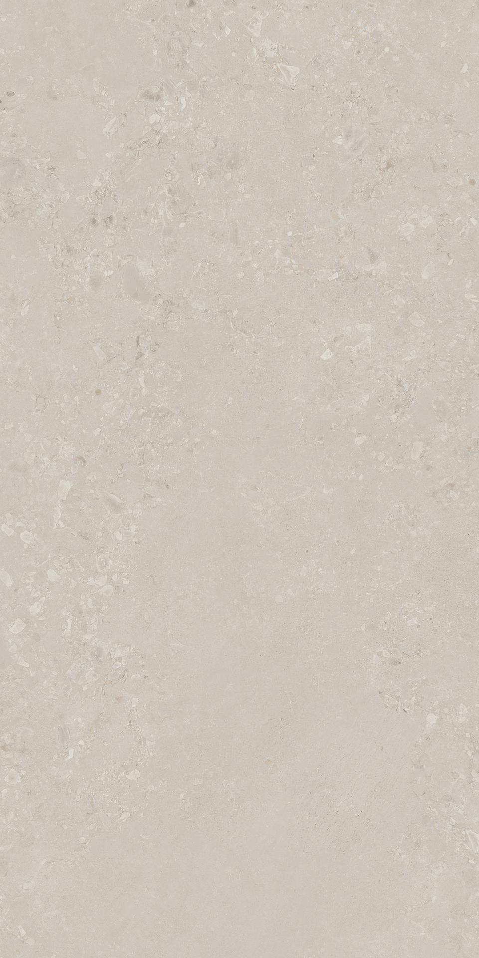 奇珀砾石 750x1500