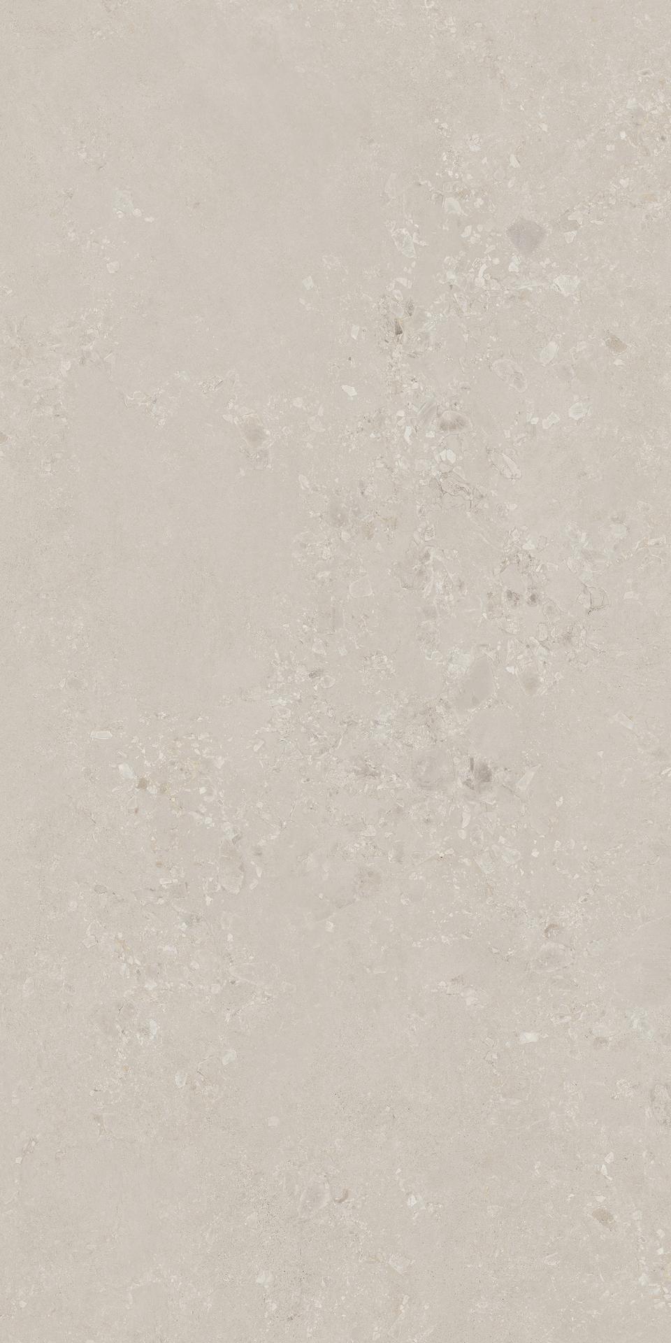 奇珀砾石 750x1500
