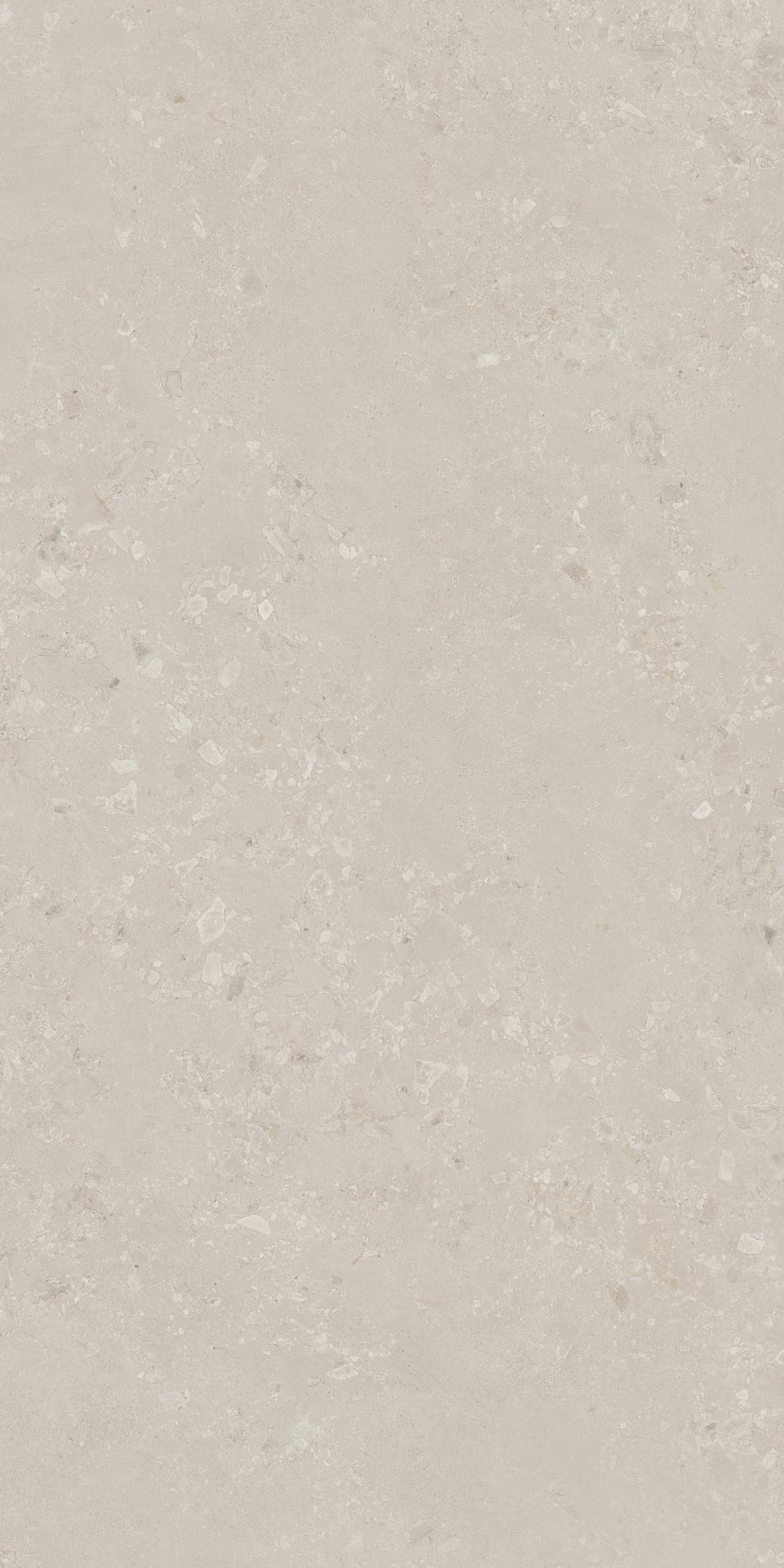 奇珀砾石 750x1500