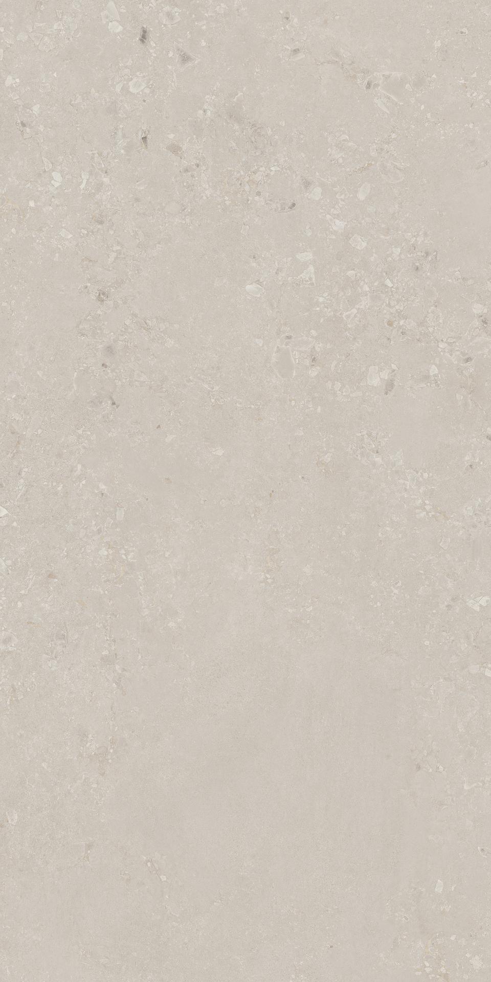 奇珀砾石 750x1500