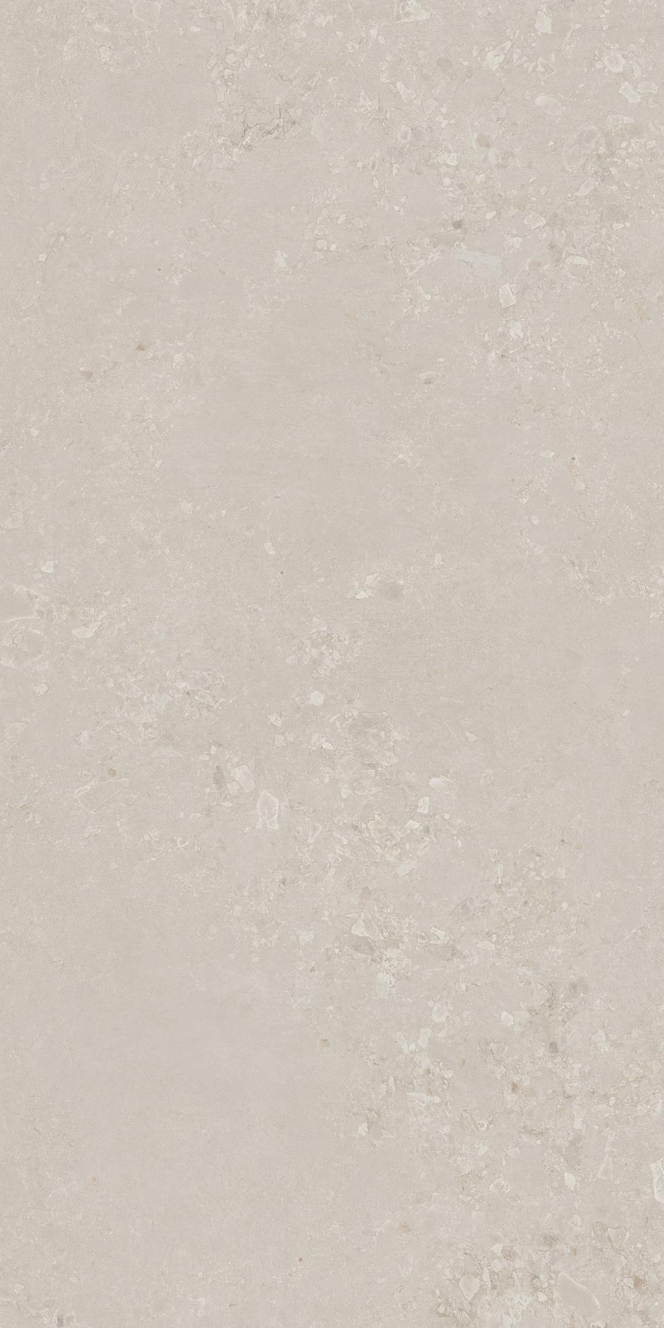 奇珀砾石 750x1500