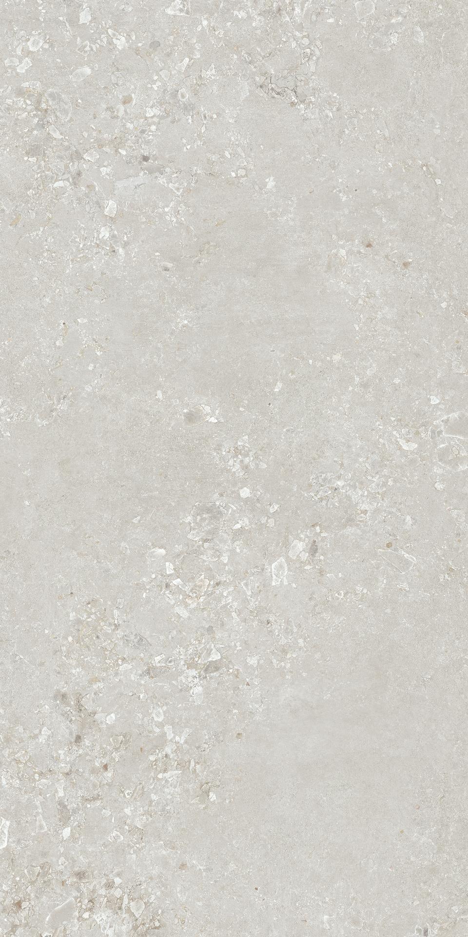 奇珀砾石 750x1500 TR571173R