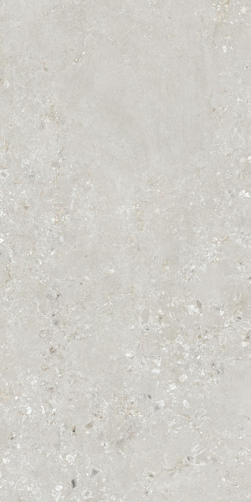 奇珀砾石 750x1500 TR571173R