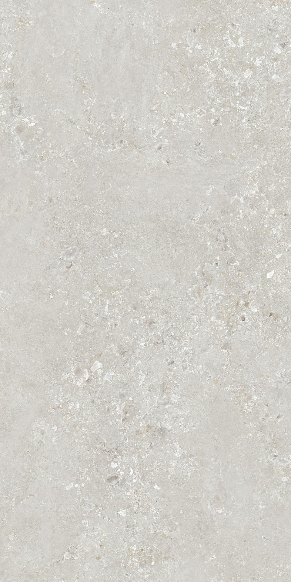 奇珀砾石 750x1500 TR571173R