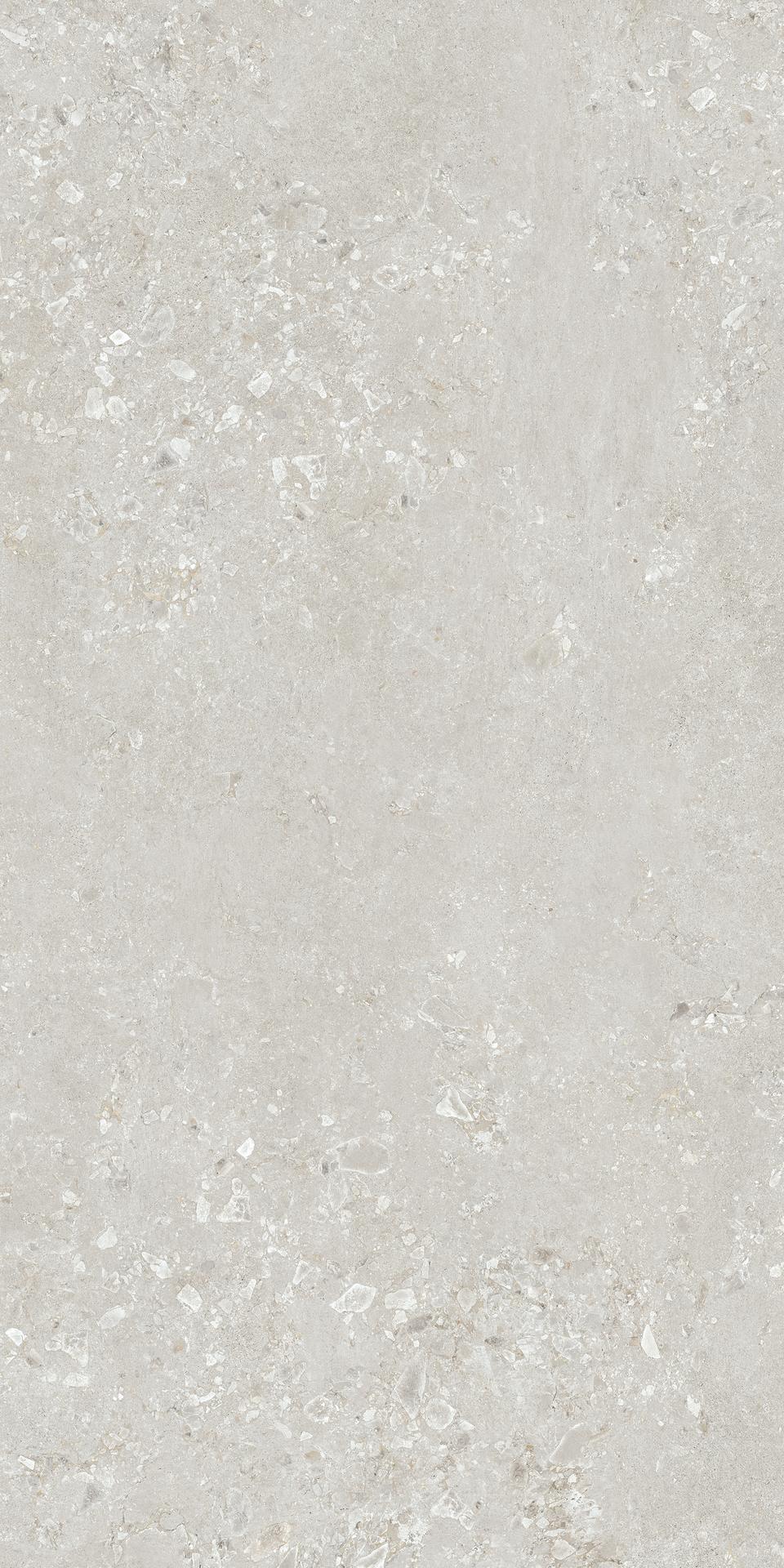 奇珀砾石 750x1500 TR571173R