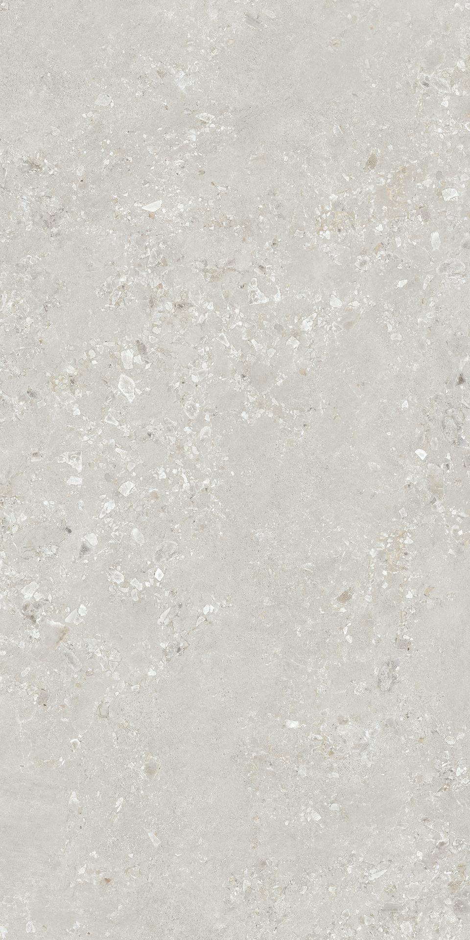 奇珀砾石 750x1500 TR571173R