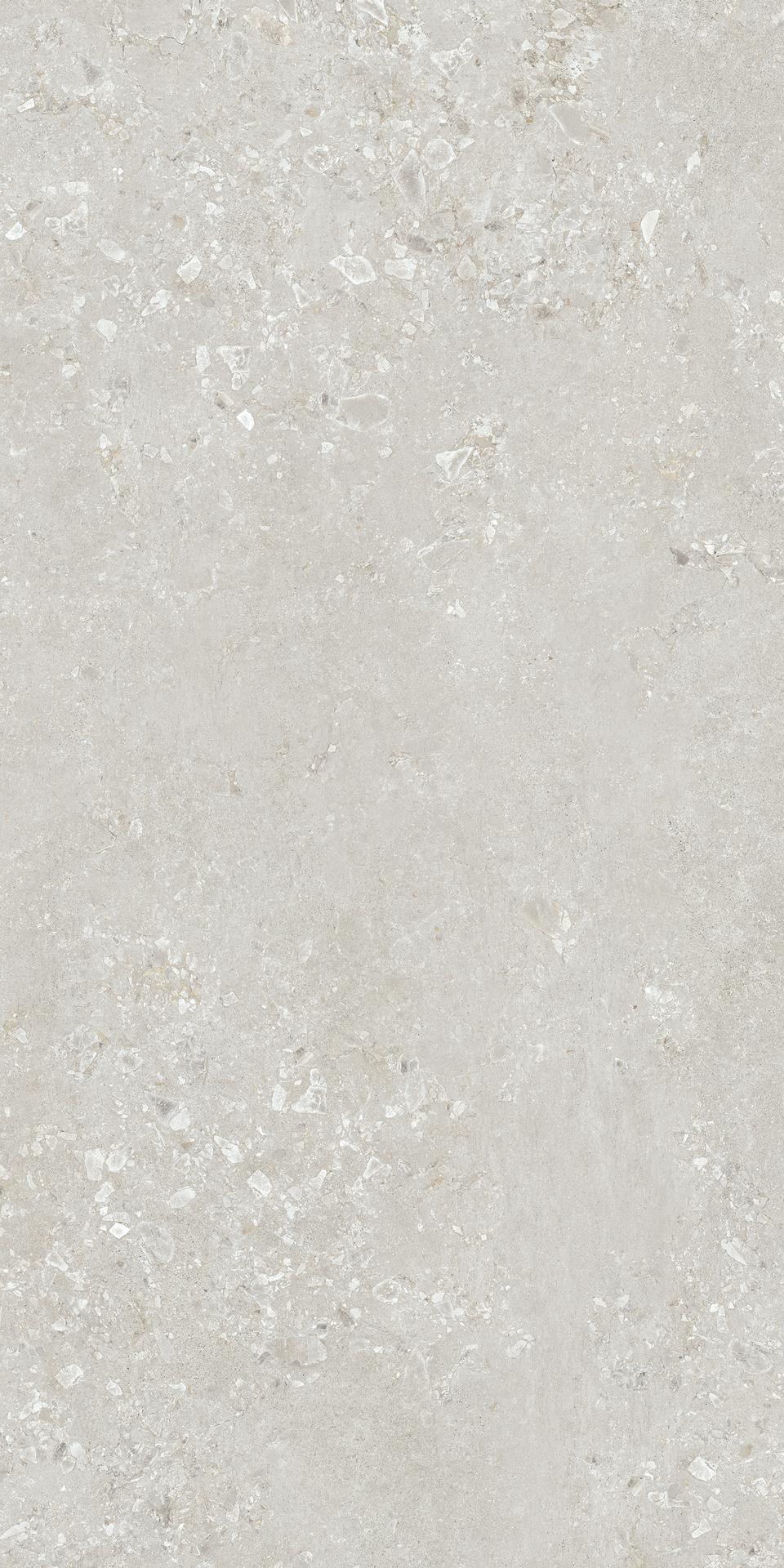 奇珀砾石 750x1500 TR571173R