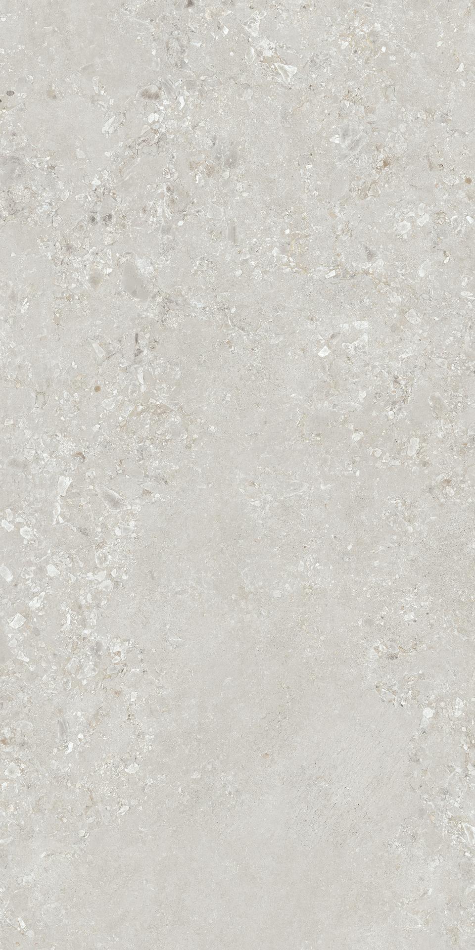 奇珀砾石 750x1500 TR571173R