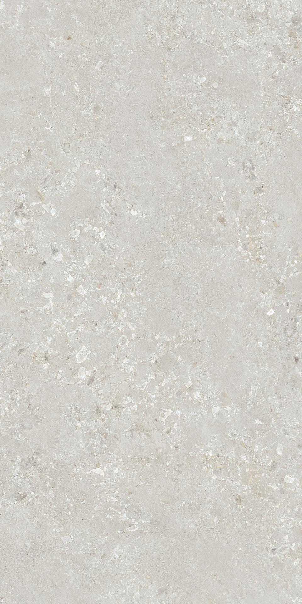 奇珀砾石 750x1500 TR571173R