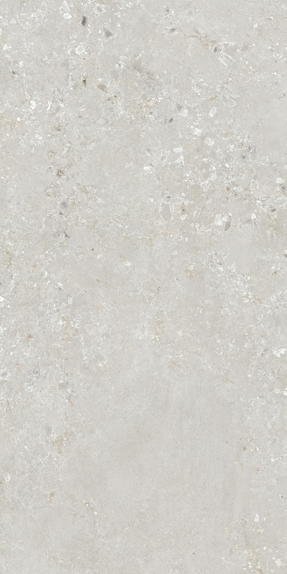 奇珀砾石 750x1500 TR571173R