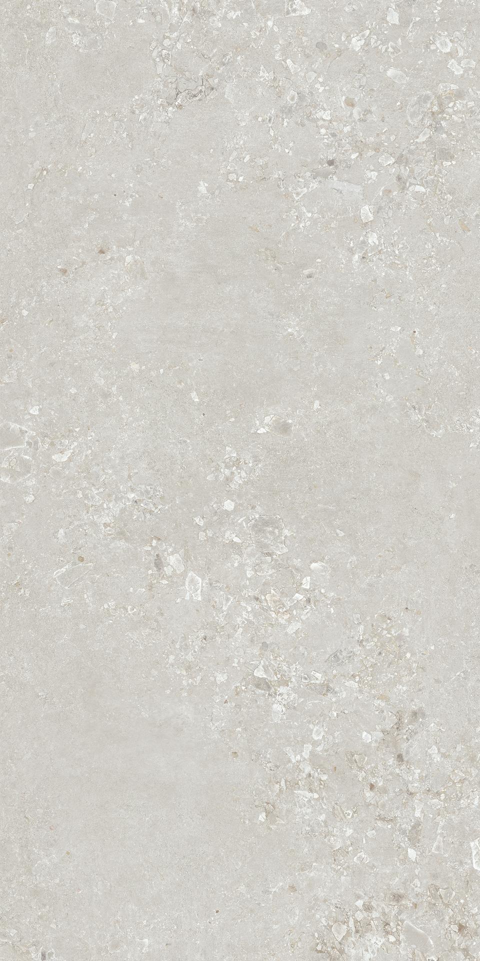 奇珀砾石 750x1500 TR571173R
