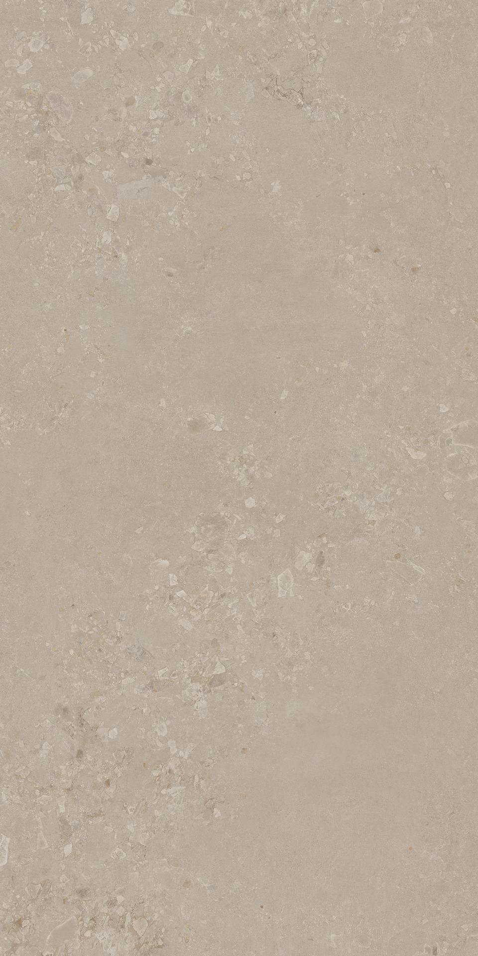 奇珀砾石 750x1500 TR571176R