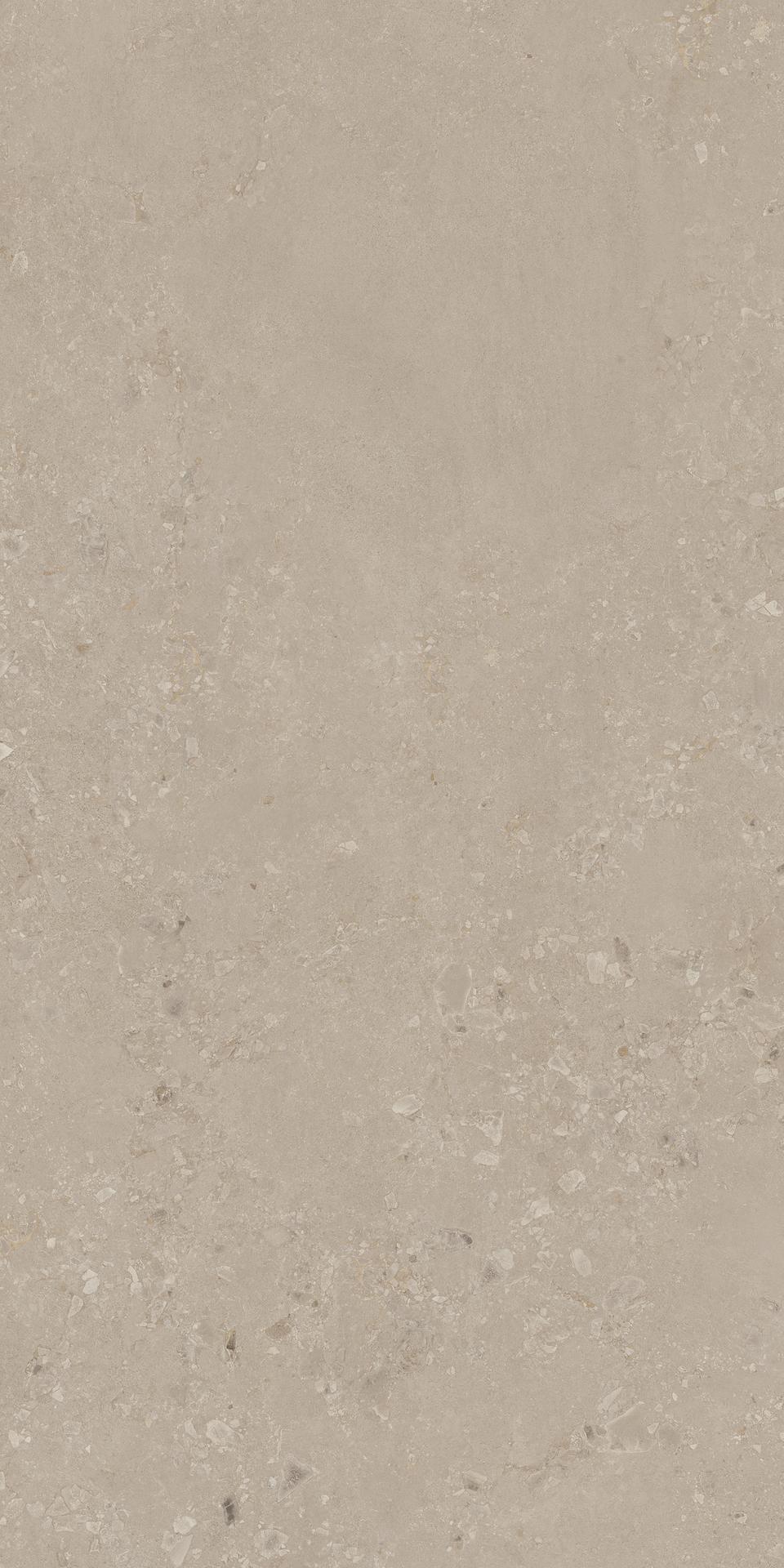 奇珀砾石 750x1500 TR571176R