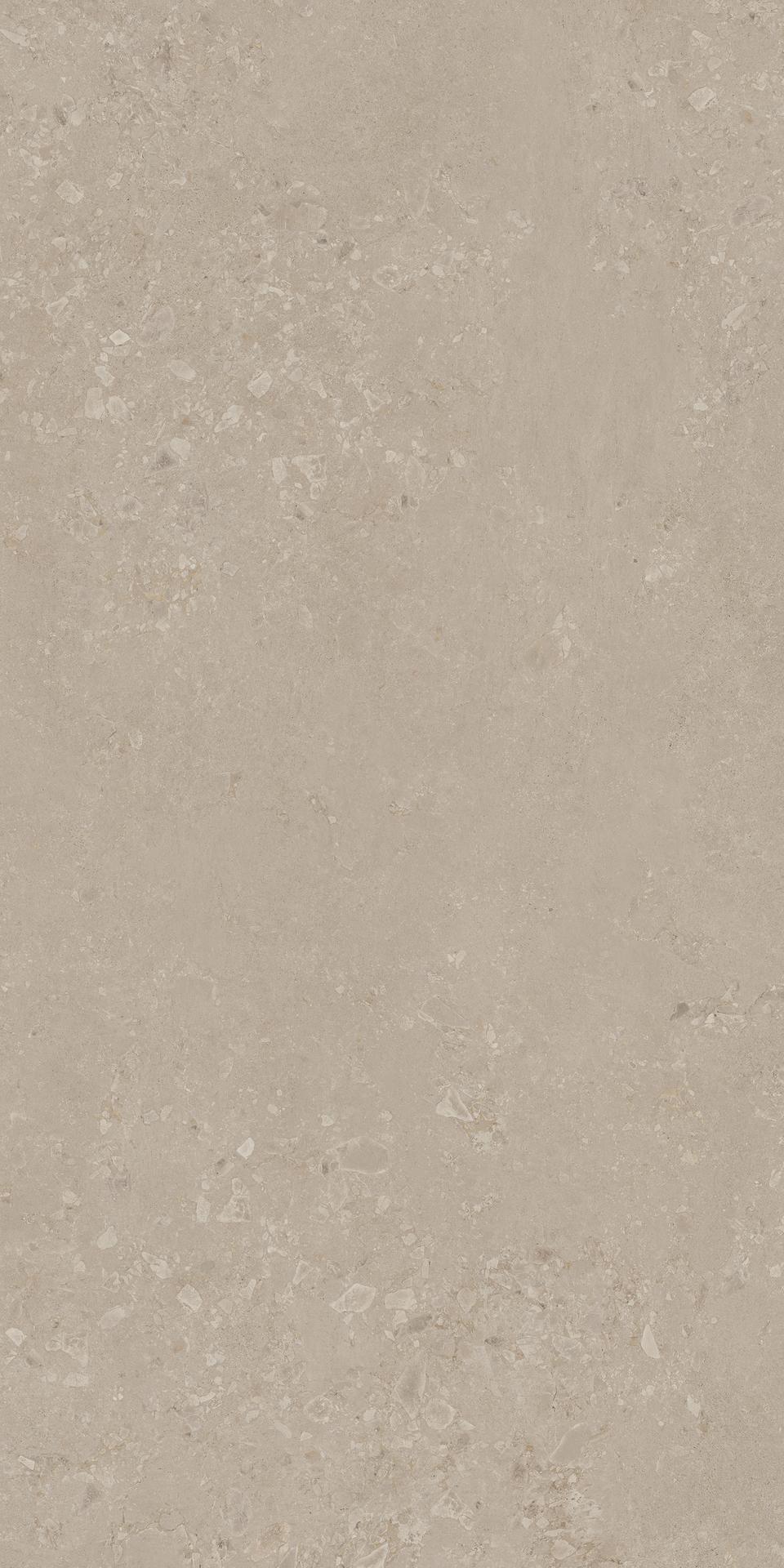 奇珀砾石 750x1500 TR571176R