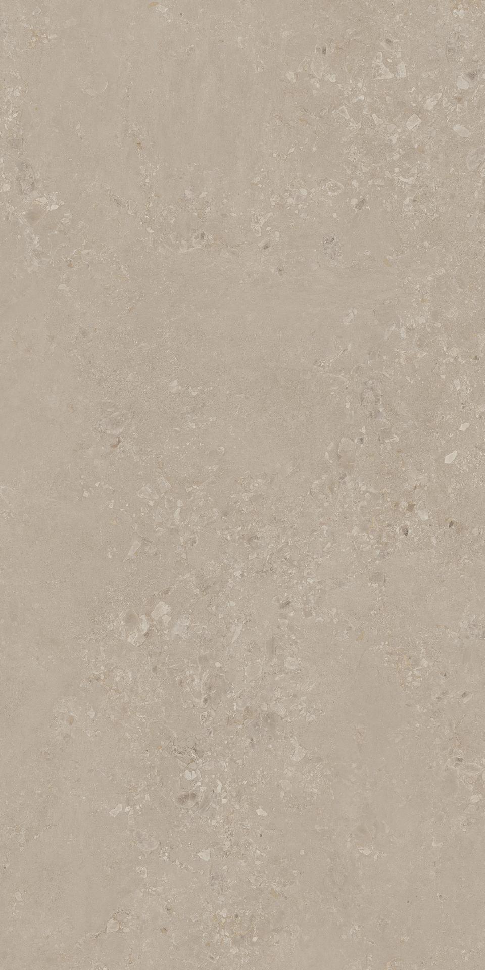 奇珀砾石 750x1500 TR571176R