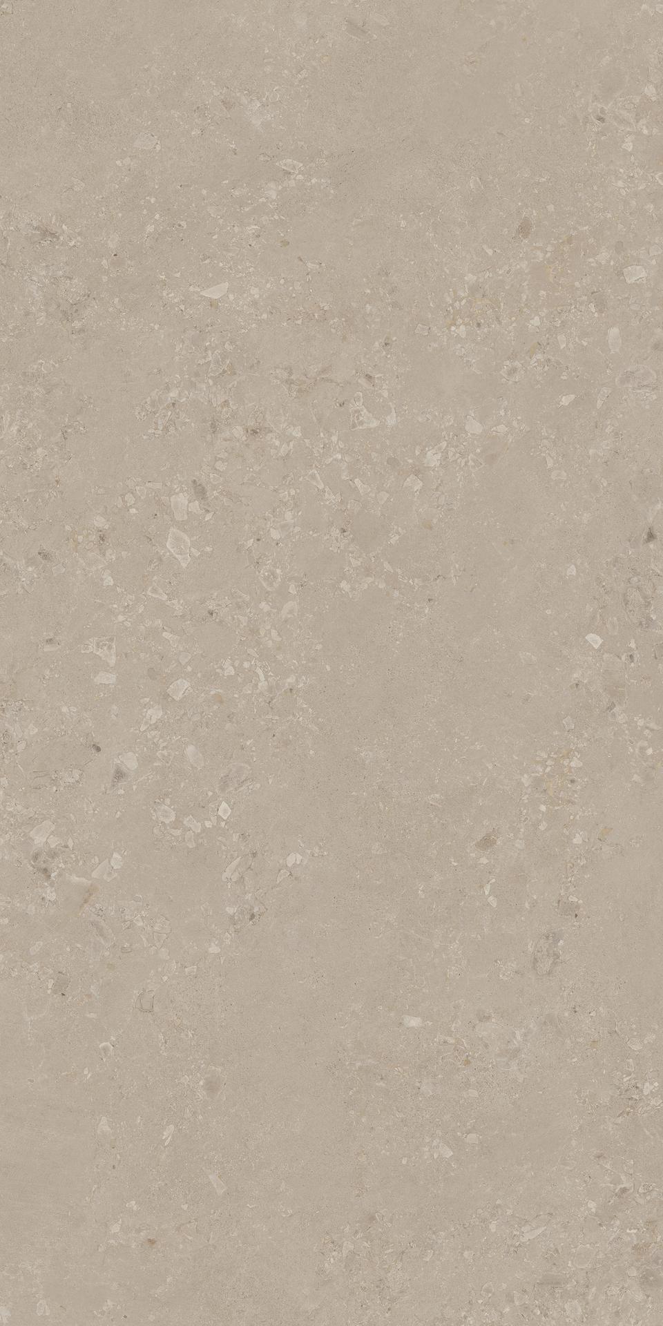 奇珀砾石 750x1500 TR571176R