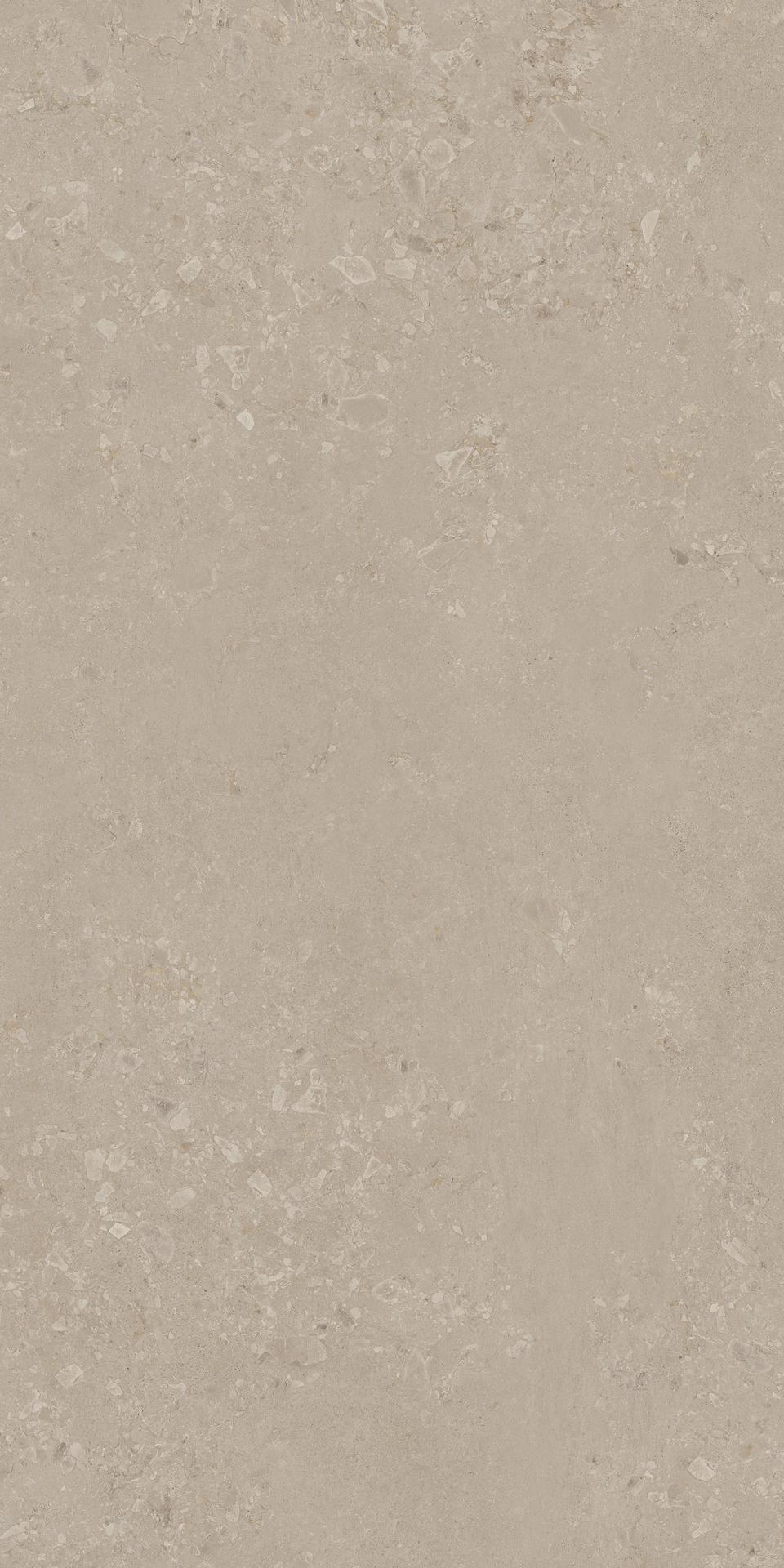 奇珀砾石 750x1500 TR571176R