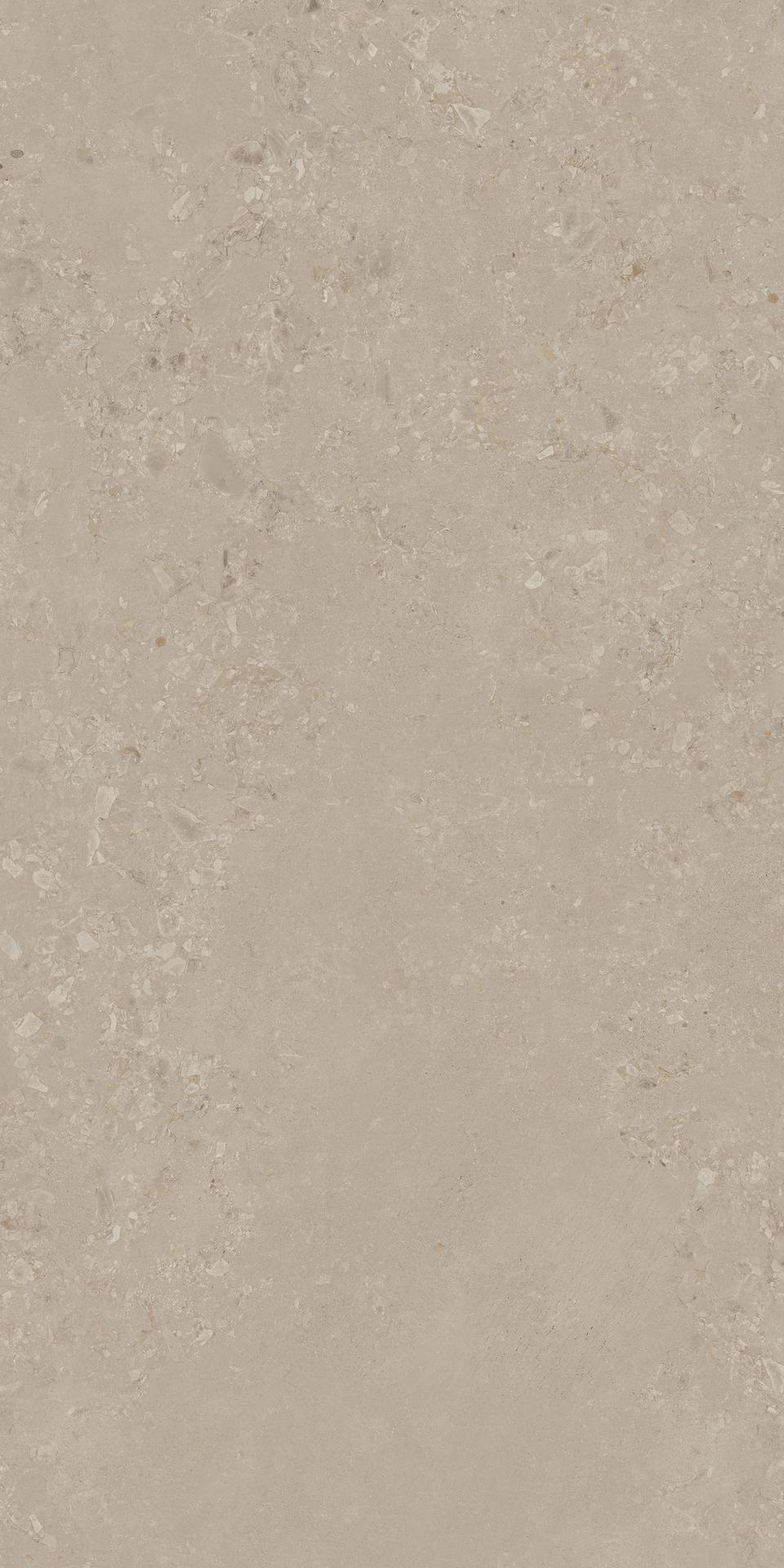 奇珀砾石 750x1500 TR571176R