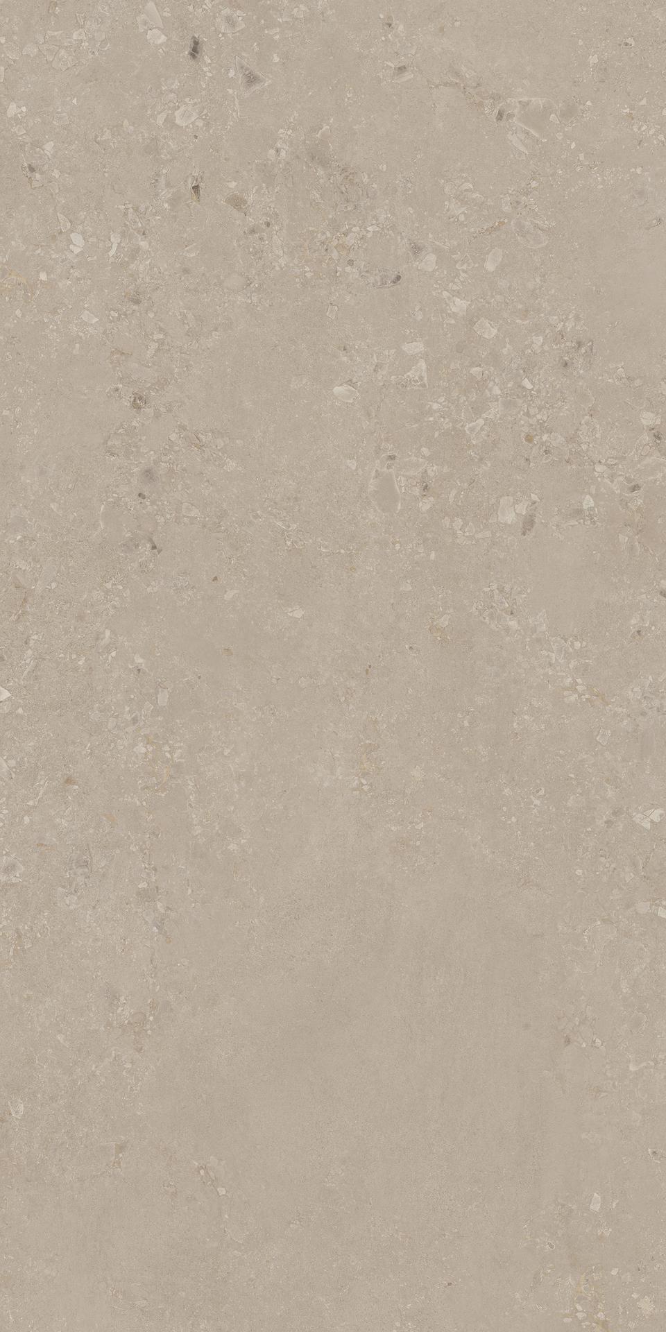 奇珀砾石 750x1500 TR571176R