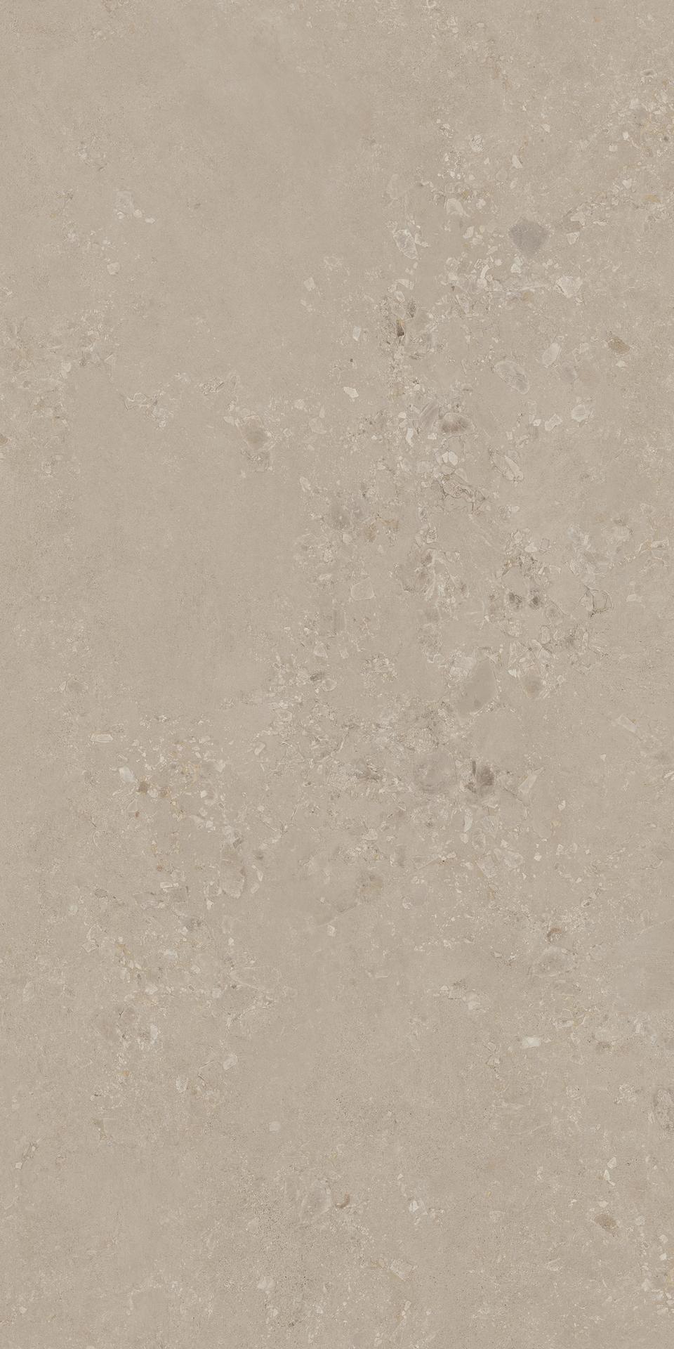 奇珀砾石 750x1500 TR571176R
