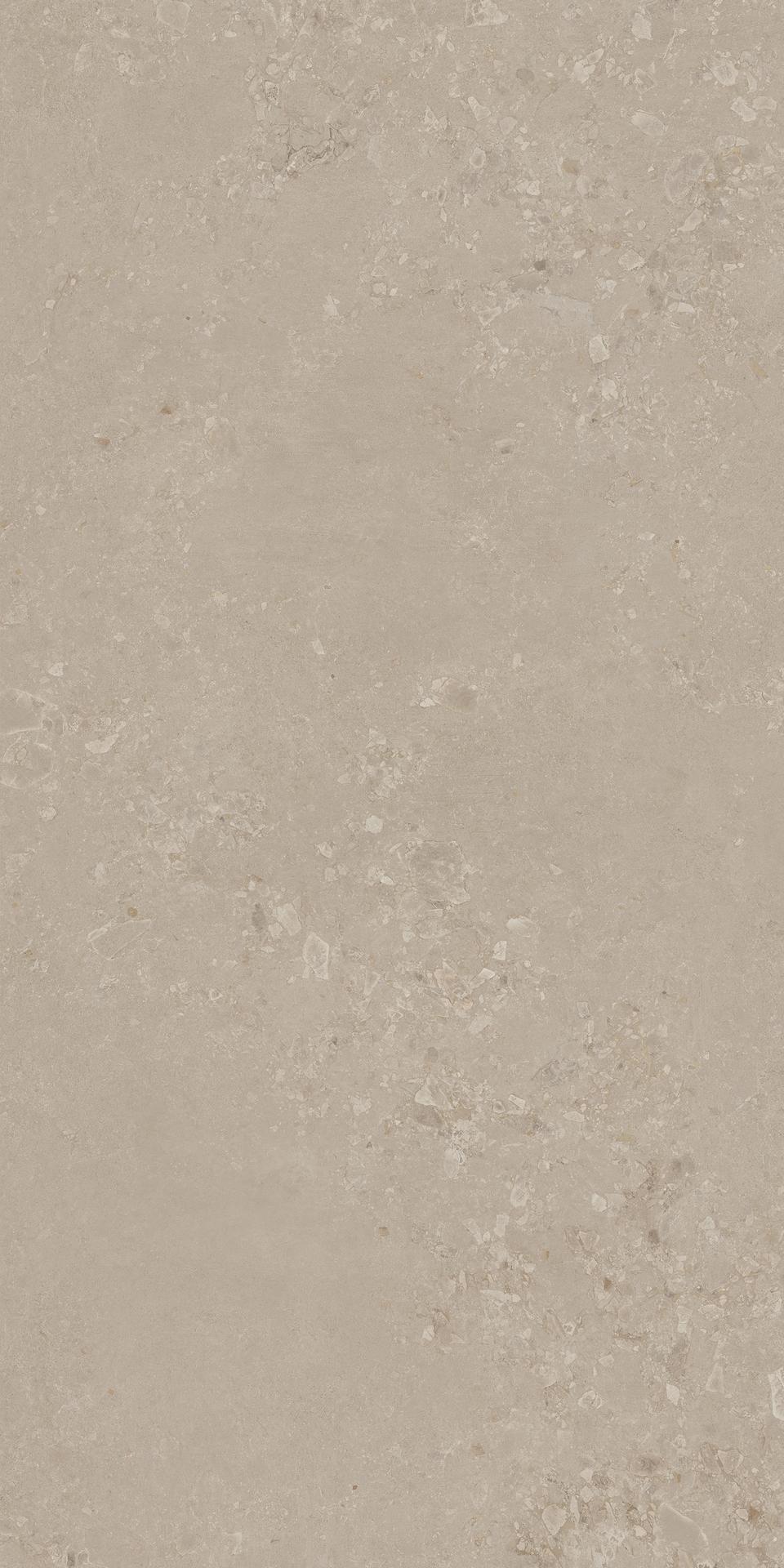 奇珀砾石 750x1500 TR571176R