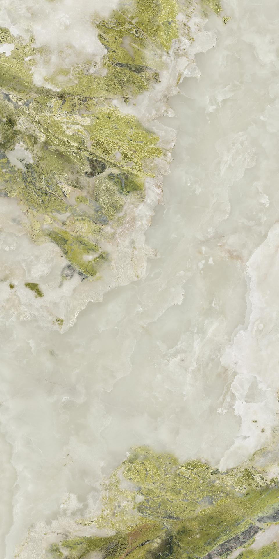 晶翠石 900x1800