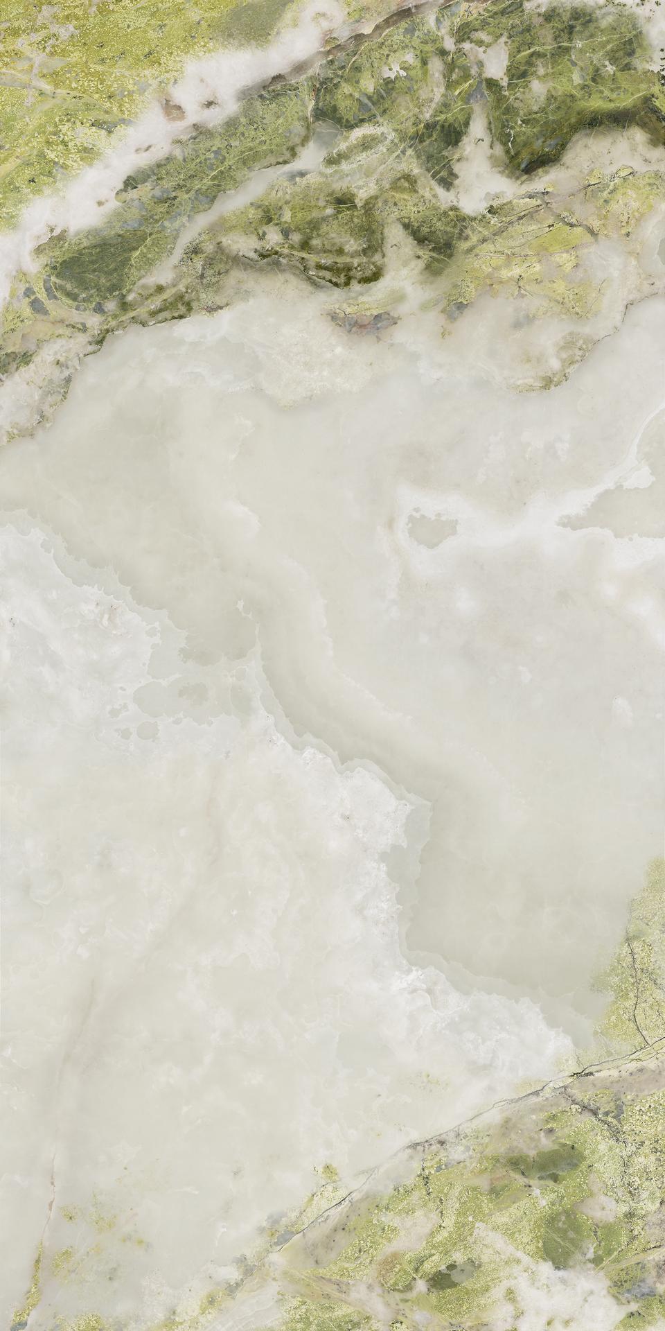 晶翠石 900x1800