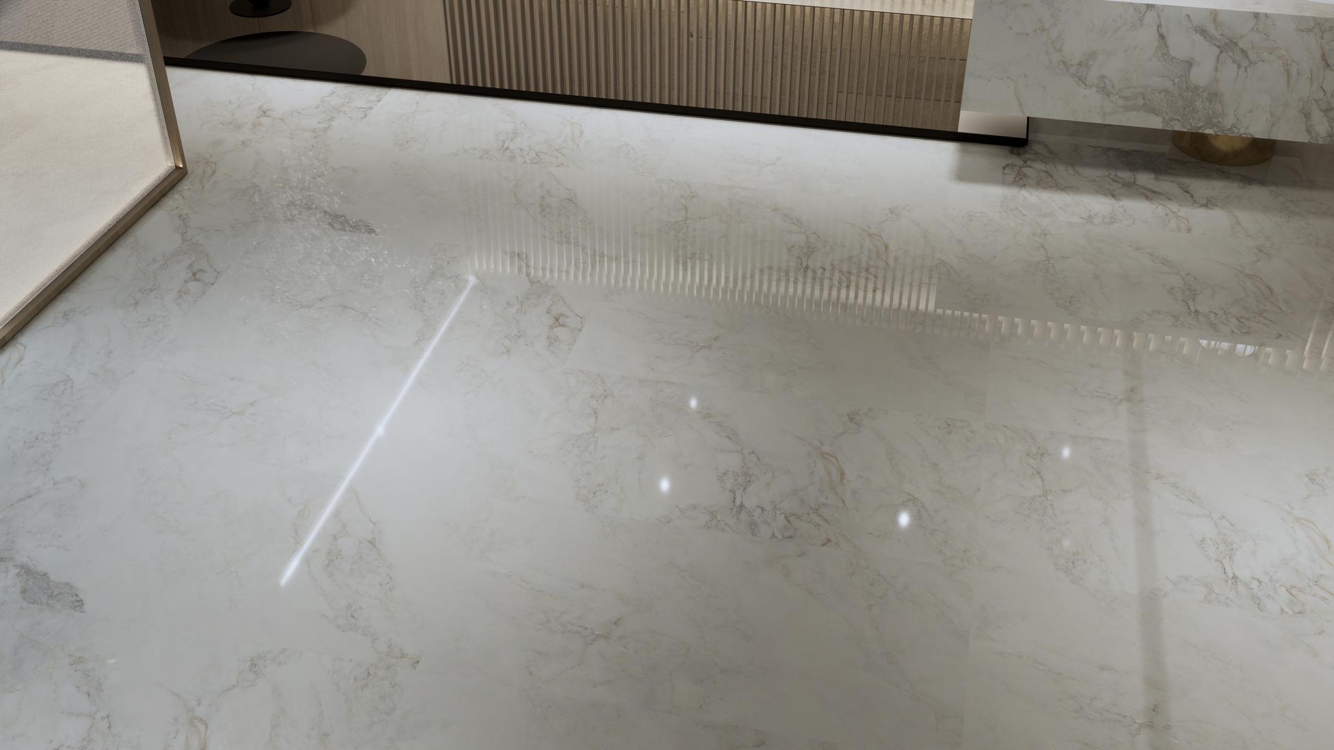 紫云石 750x1500