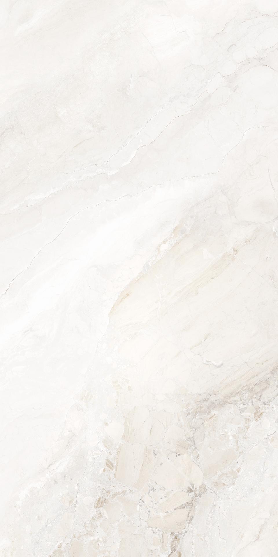 香侬 750x1500