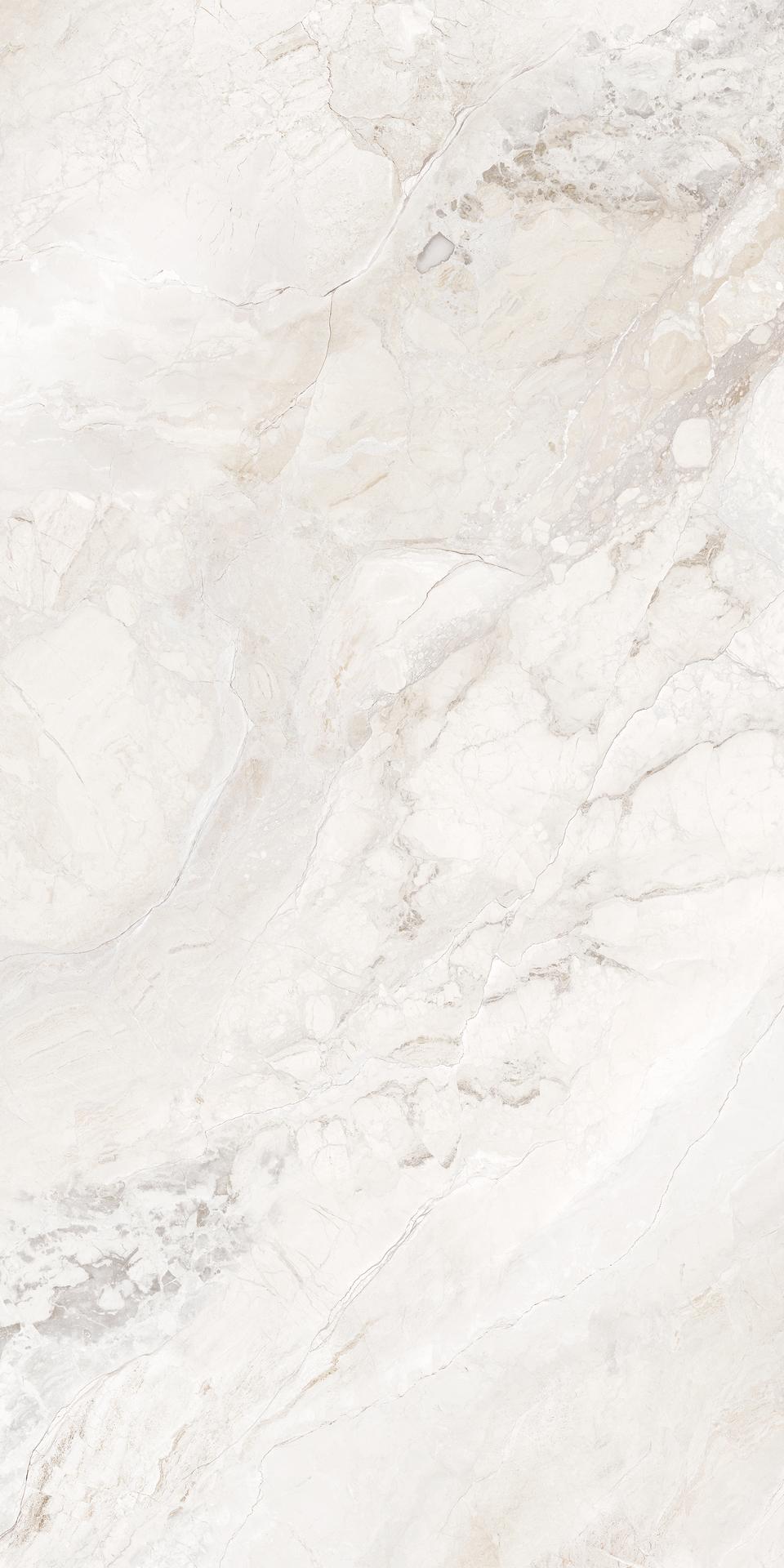 香侬 750x1500