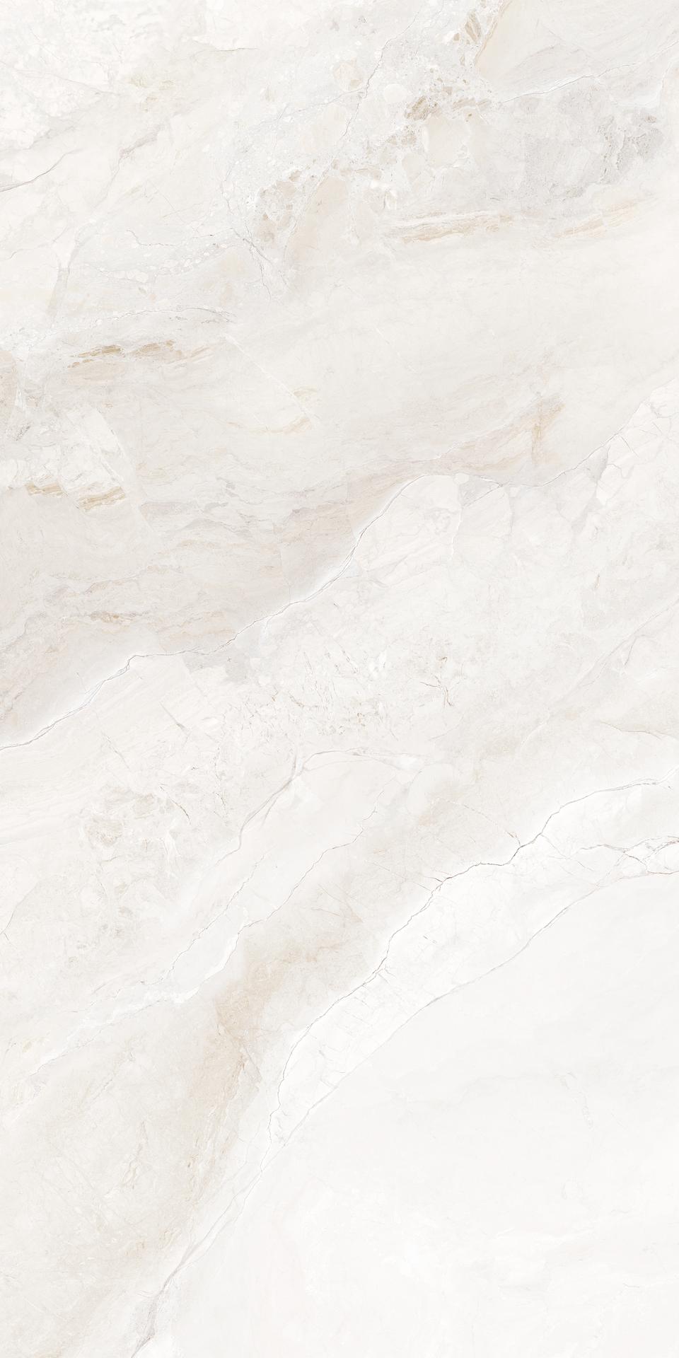 香侬 750x1500