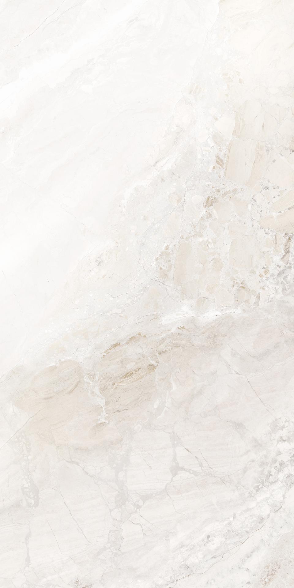 香侬 750x1500
