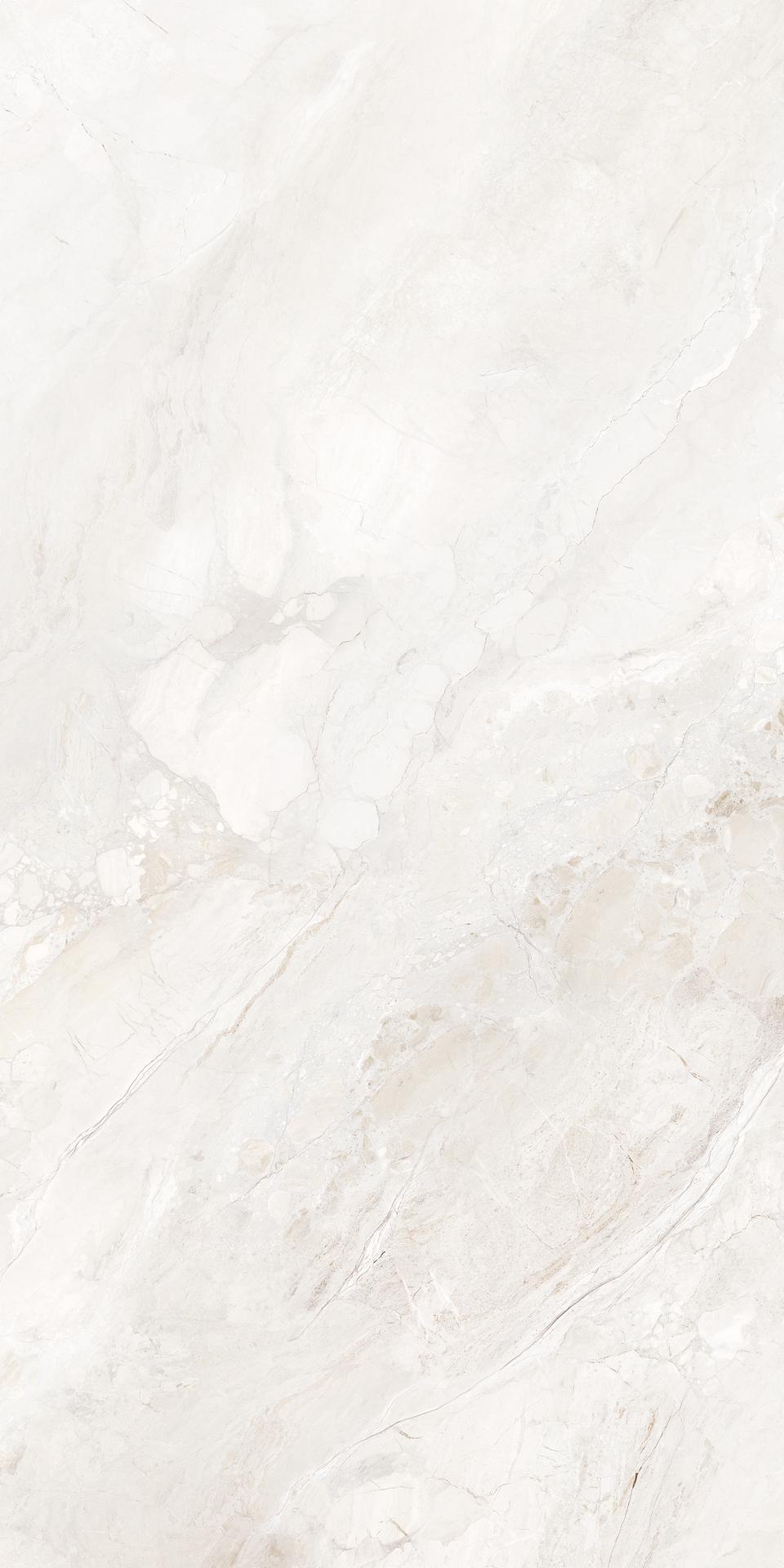 香侬 750x1500
