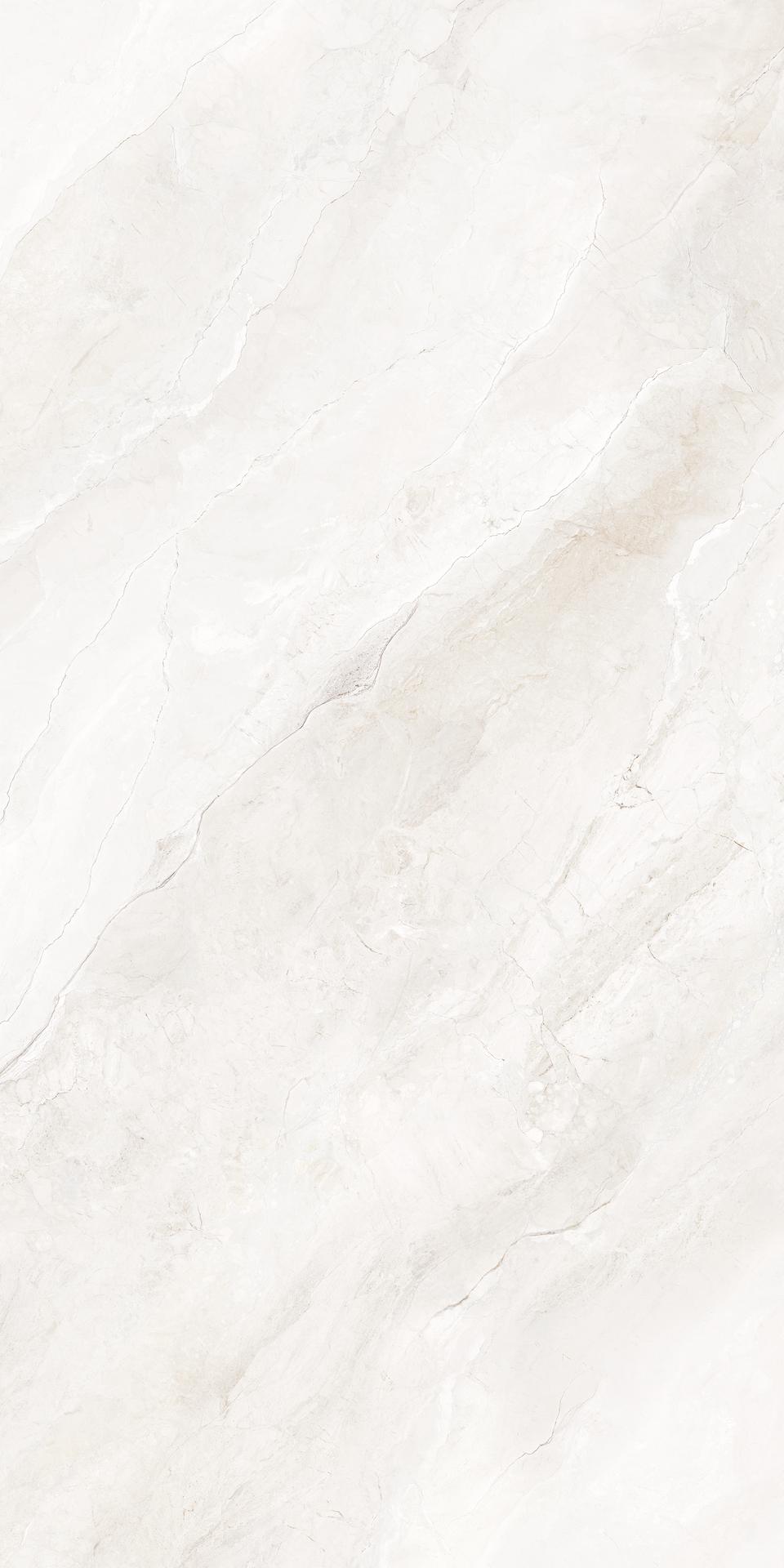 香侬 750x1500