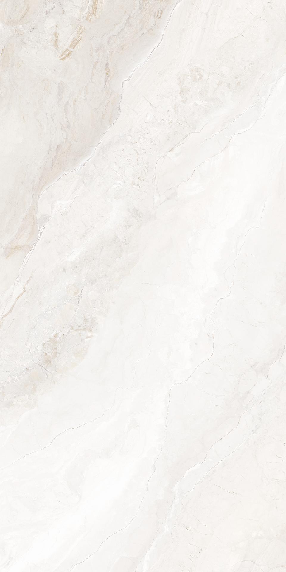 香侬 750x1500