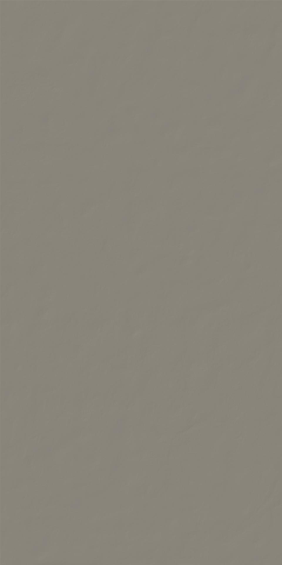缤纷见筑 1200x2800 PC28817N
