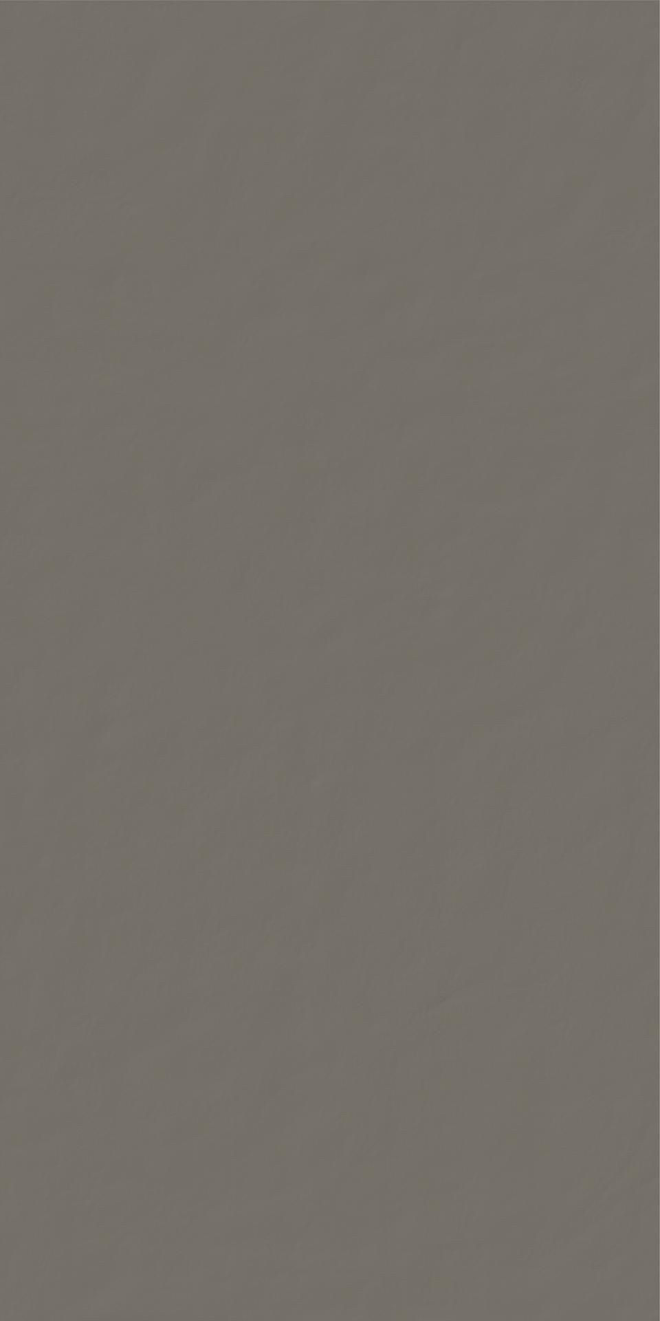 缤纷见筑 600x1200 CE26818R