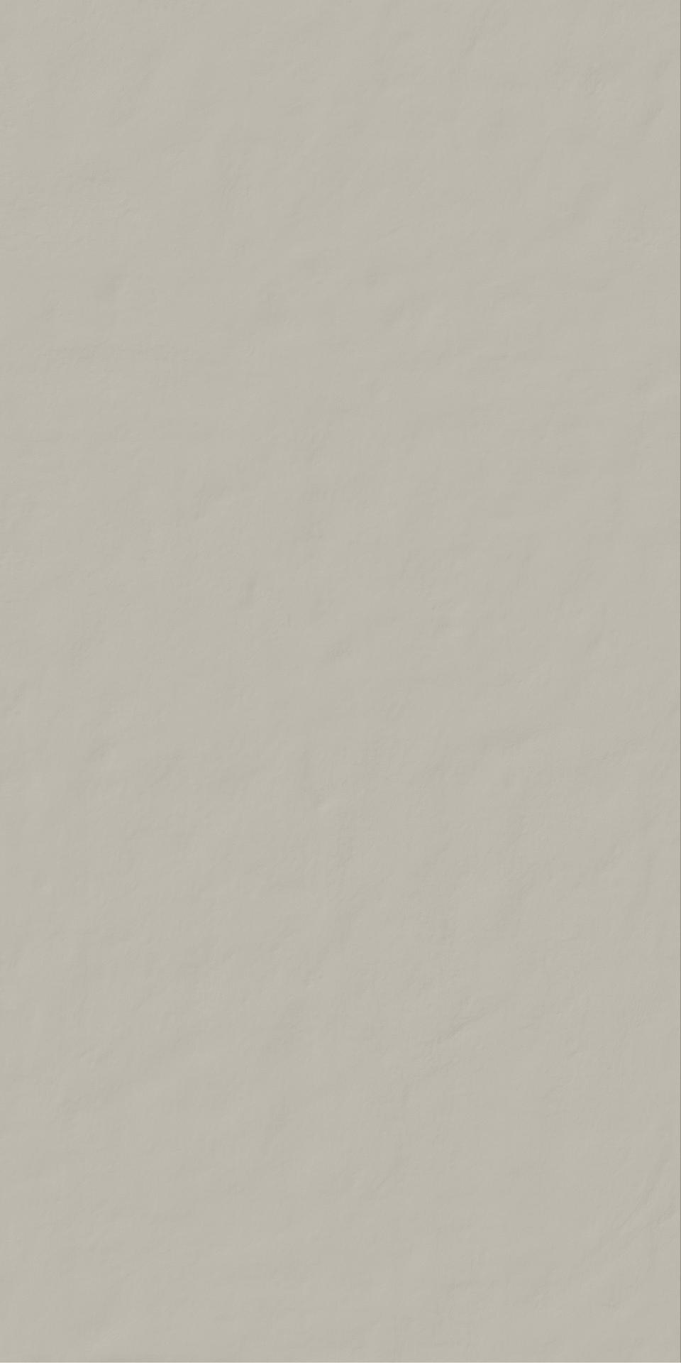 缤纷见筑 600x1200 CE26811R