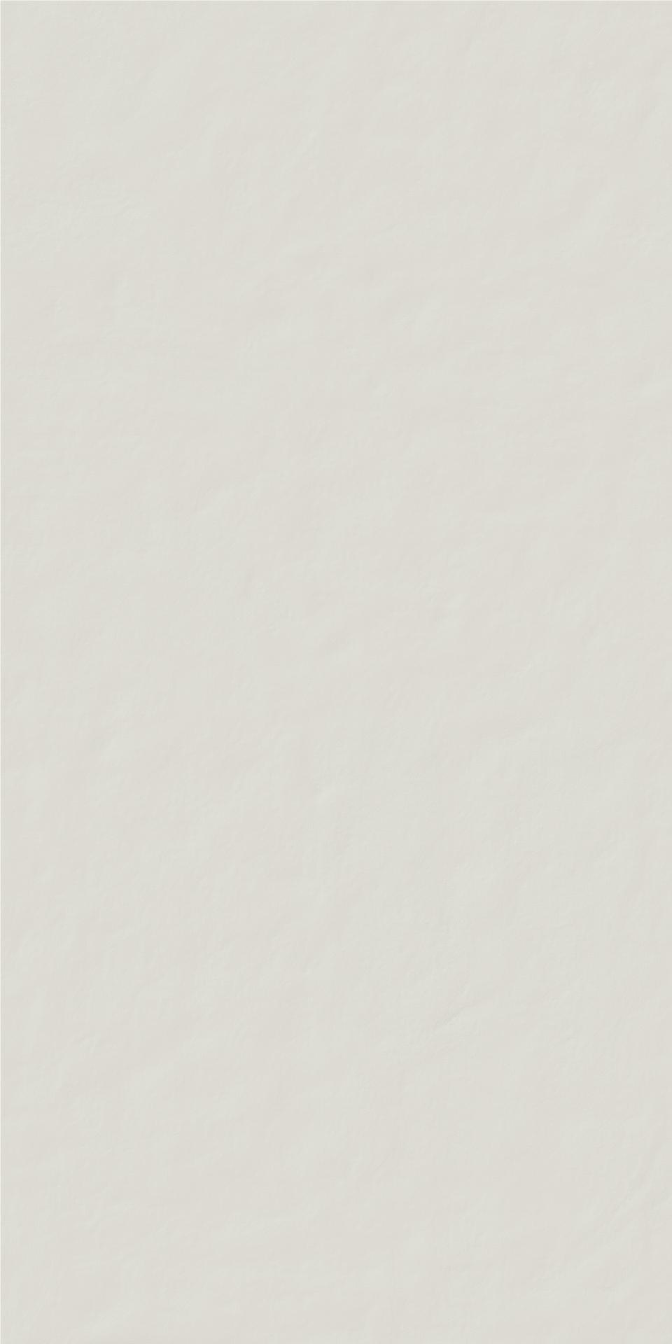 缤纷见筑 600x1200
