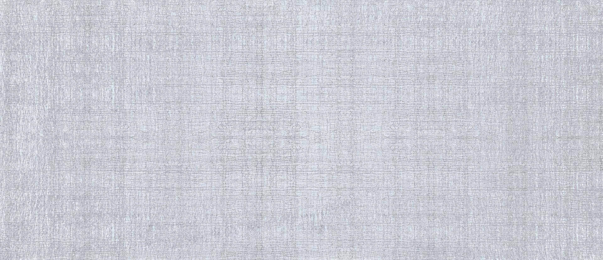 陨石 1200x2700