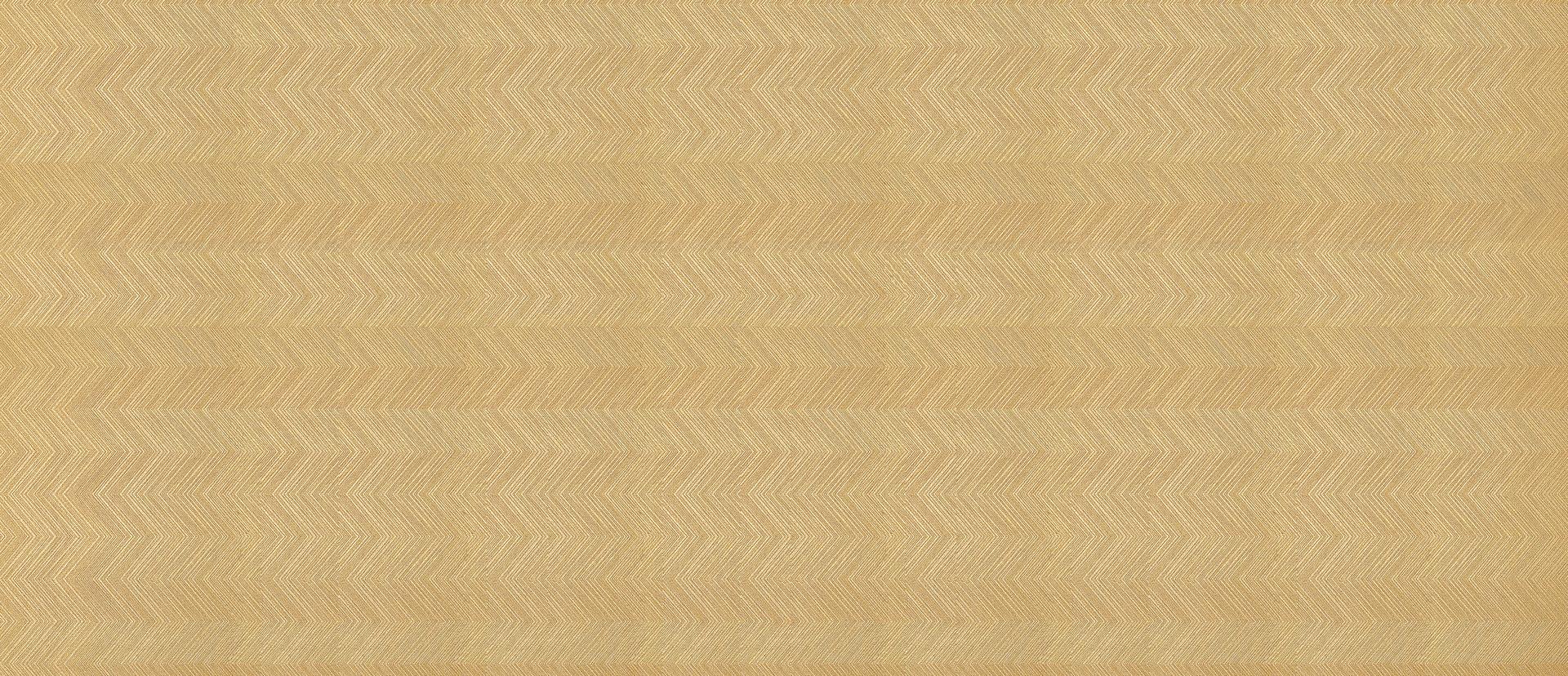 陨石 1200x2700