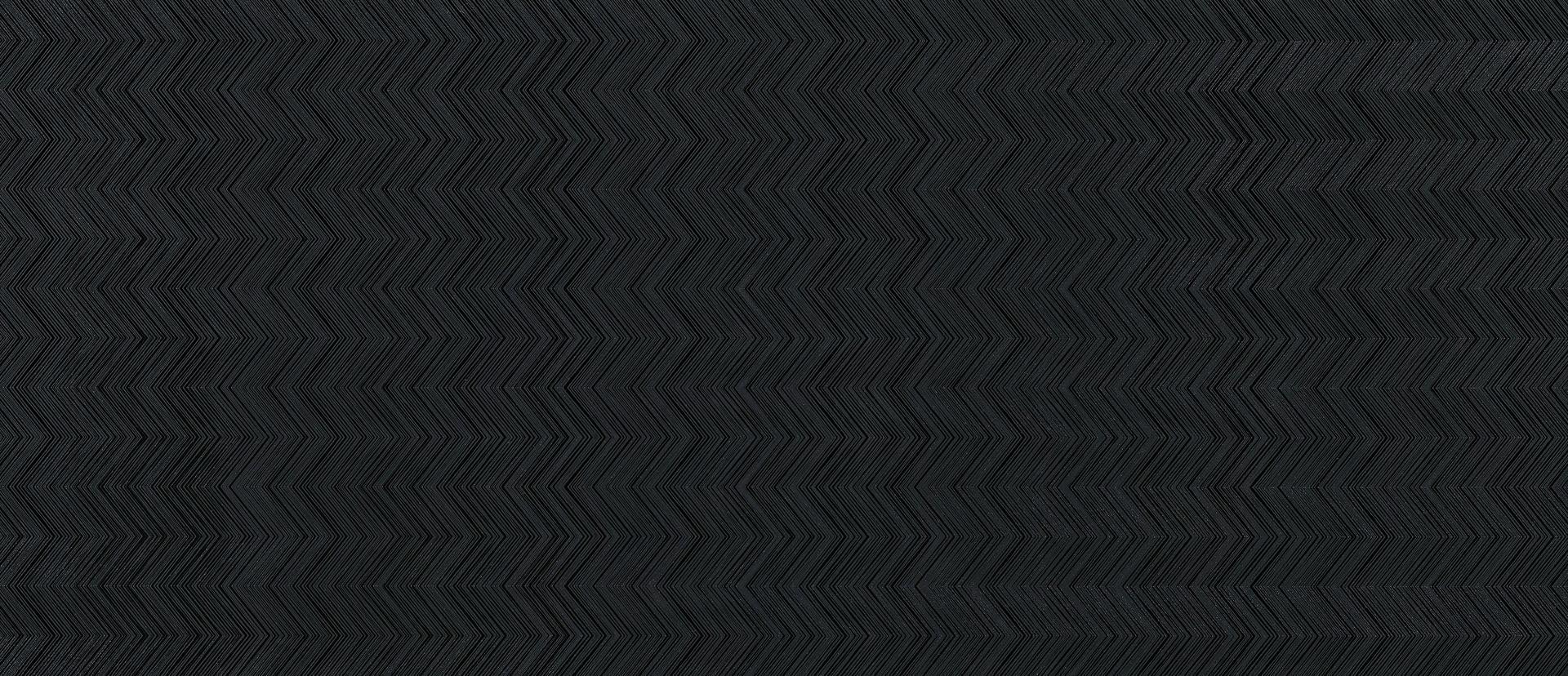 陨石 1200x2700