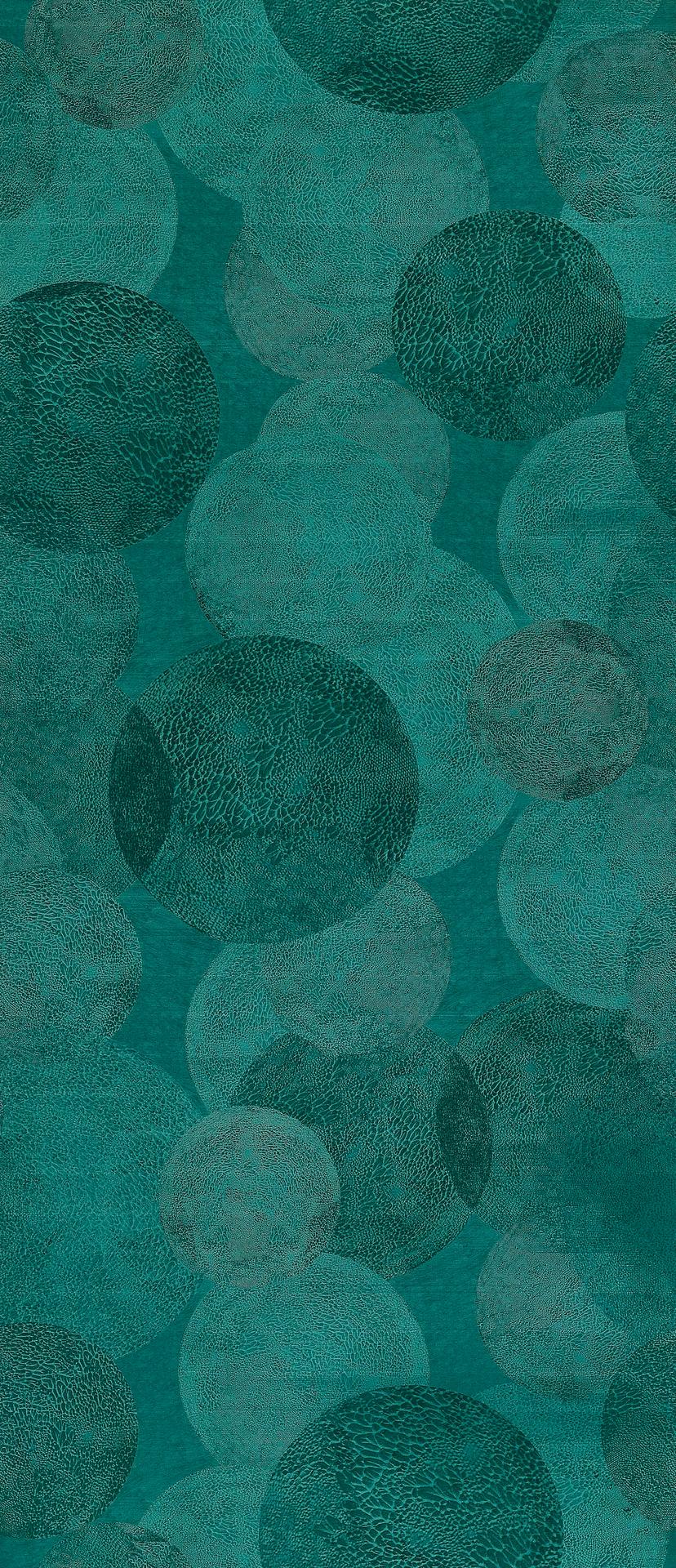 陨石 1200x2700